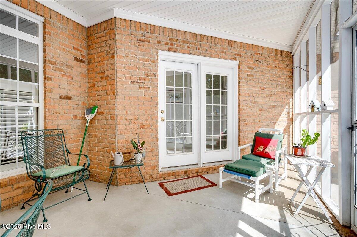 4809 Rocky Shoals Circle Property Photo 38
