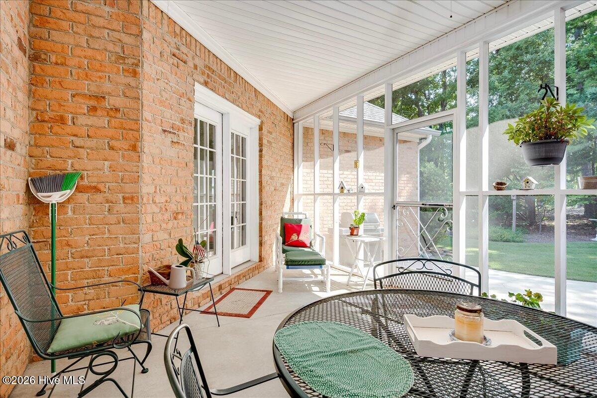 4809 Rocky Shoals Circle Property Photo 39