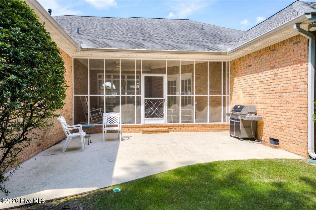 4809 Rocky Shoals Circle Property Photo 40