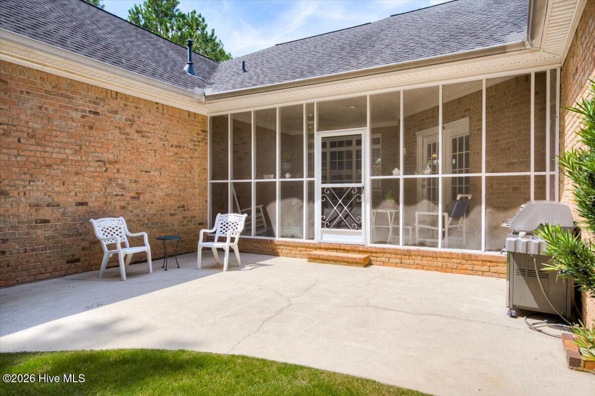 4809 Rocky Shoals Circle Property Photo 41