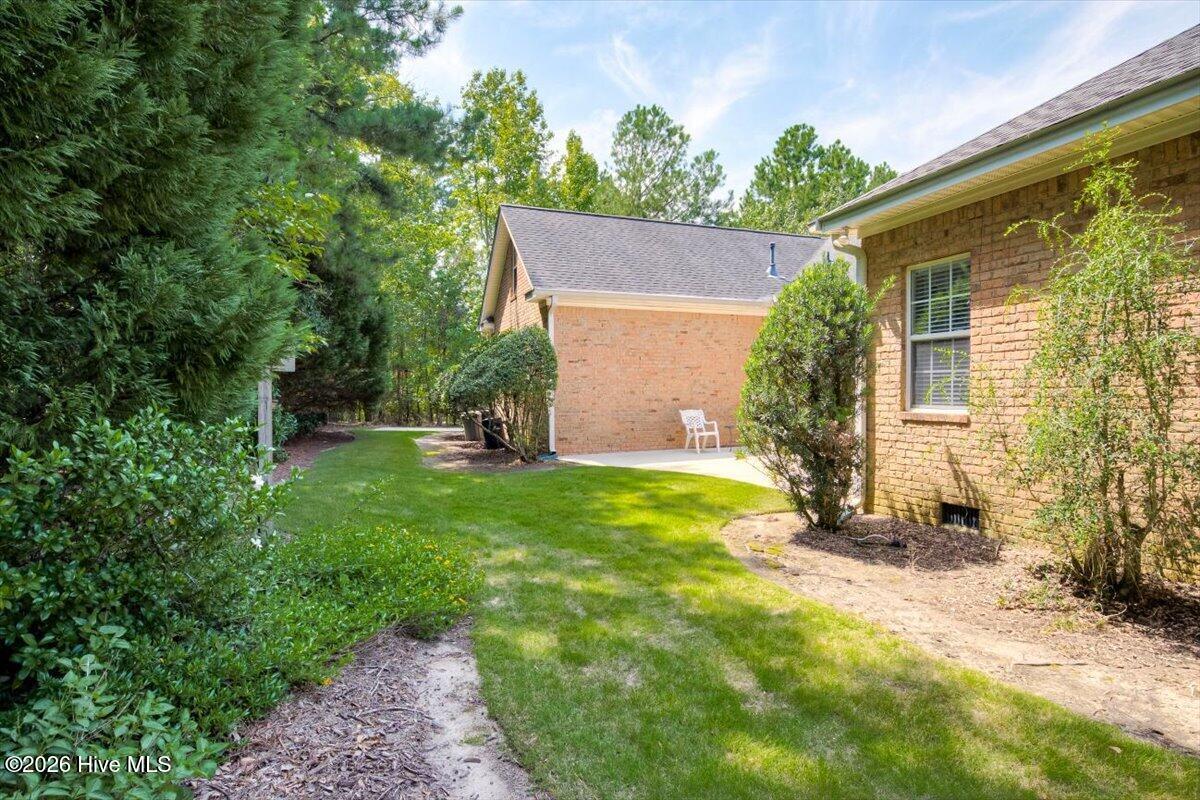 4809 Rocky Shoals Circle Property Photo 42