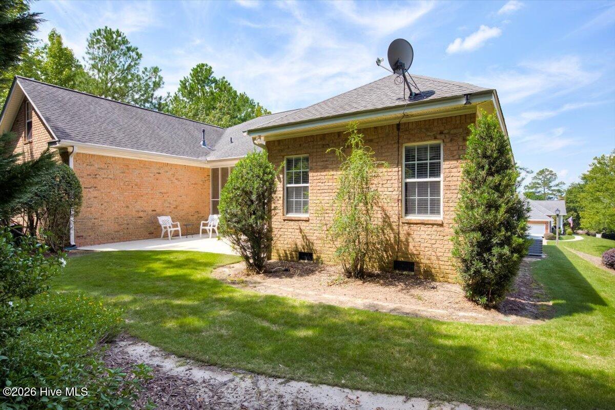 4809 Rocky Shoals Circle Property Photo 43