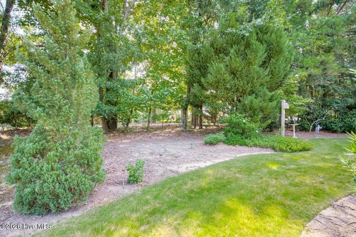 4809 Rocky Shoals Circle Property Photo 44