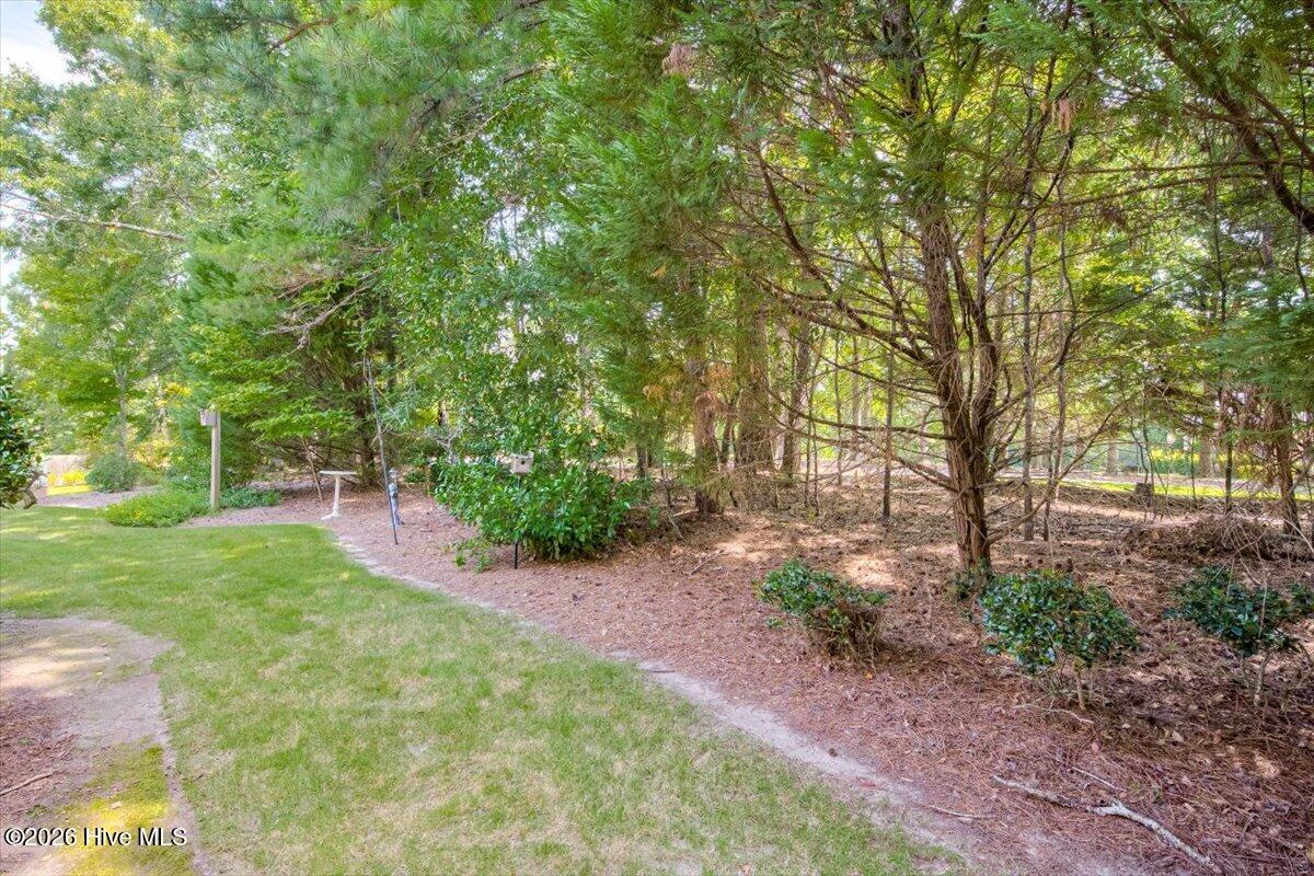 4809 Rocky Shoals Circle Property Photo 45