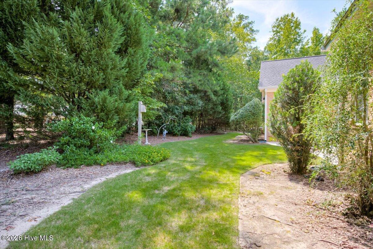 4809 Rocky Shoals Circle Property Photo 46