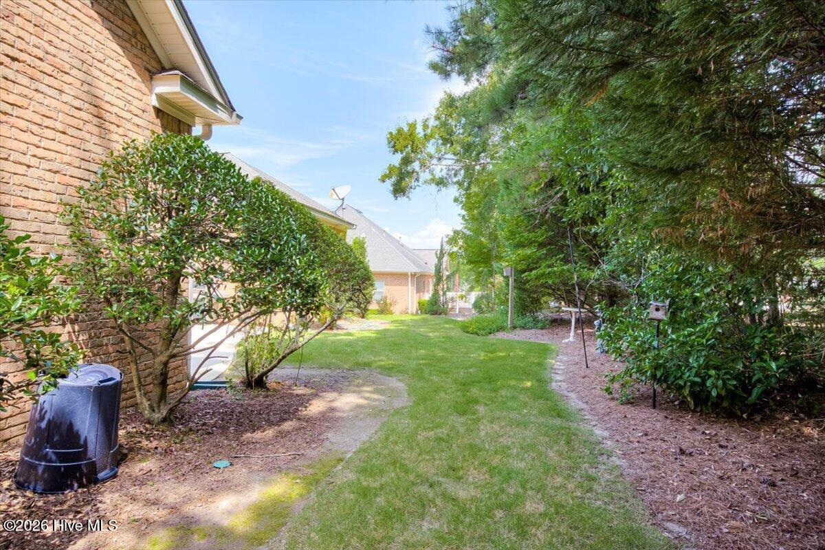 4809 Rocky Shoals Circle Property Photo 47
