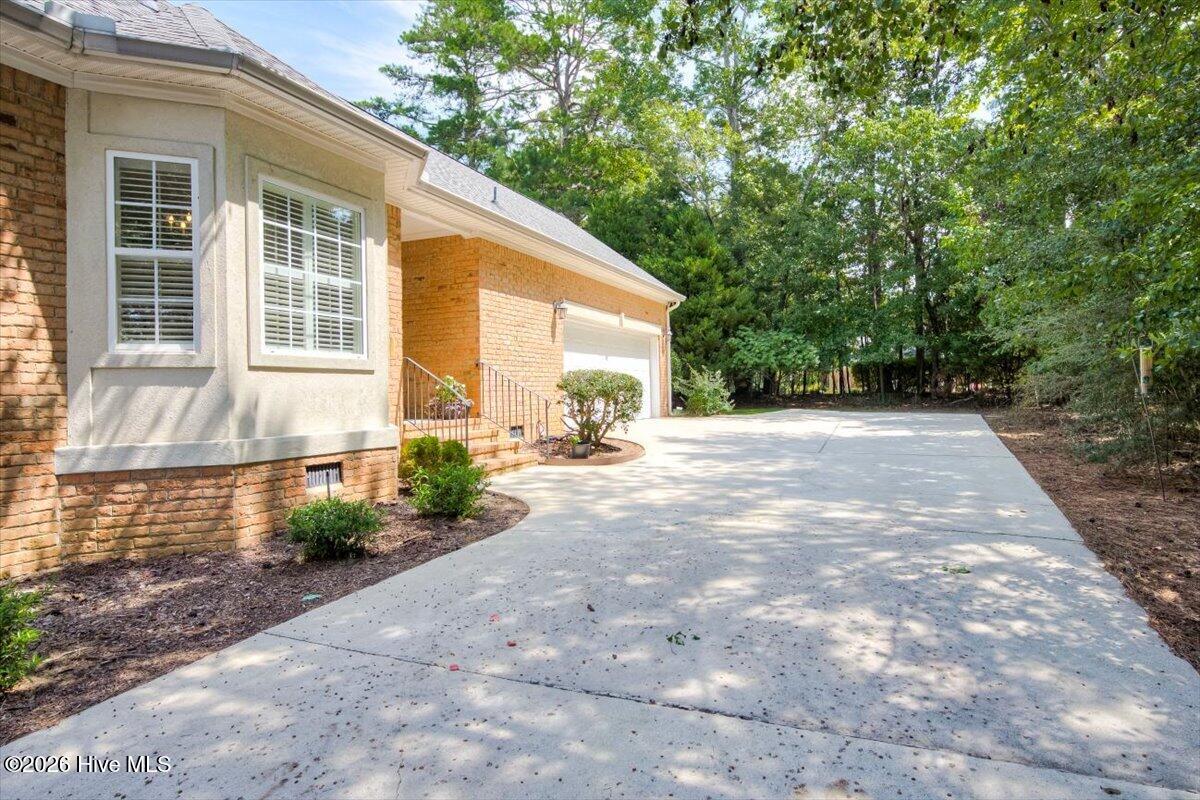 4809 Rocky Shoals Circle Property Photo 48