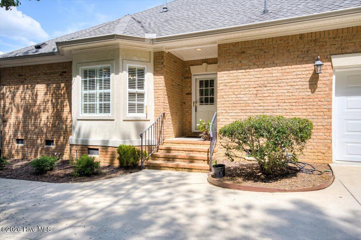 4809 Rocky Shoals Circle Property Photo 49