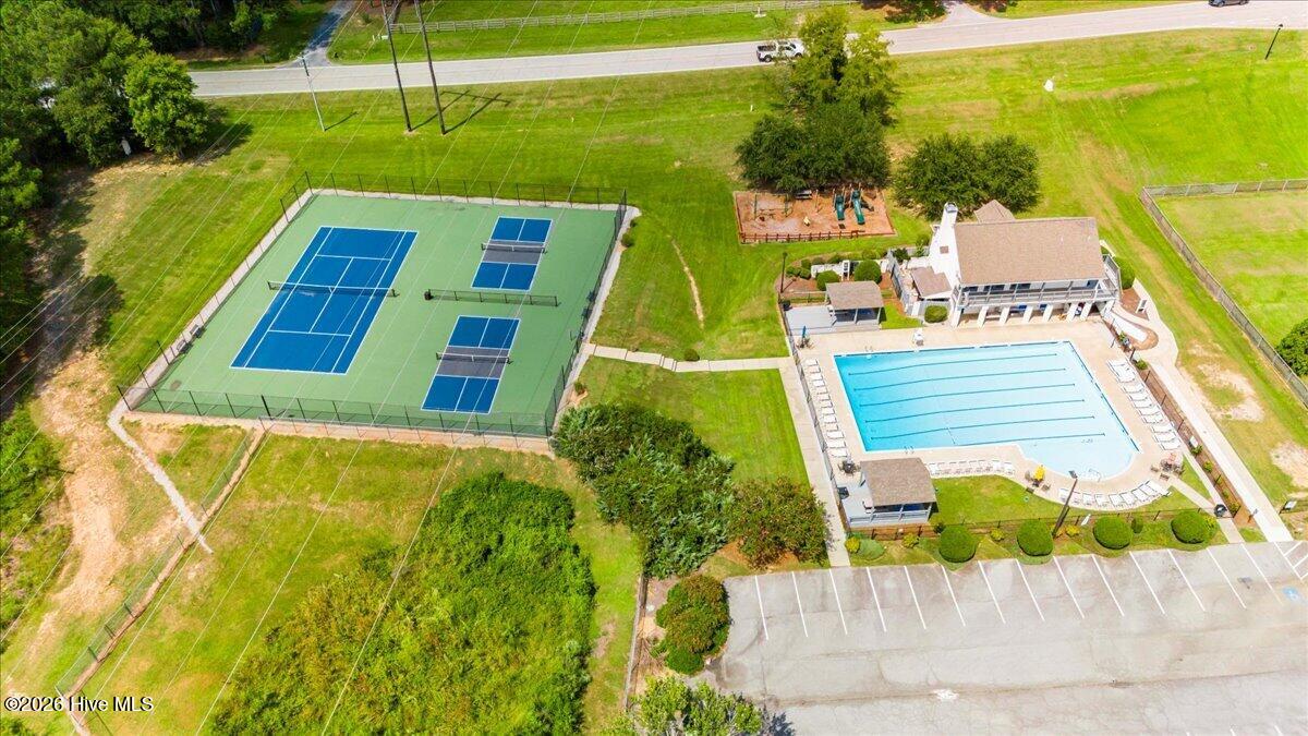 4809 Rocky Shoals Circle Property Photo 50