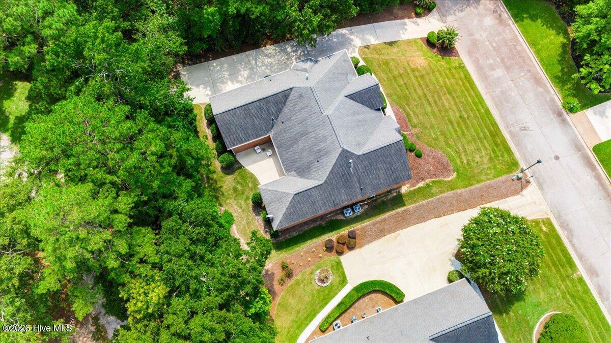 4809 Rocky Shoals Circle Property Photo 52