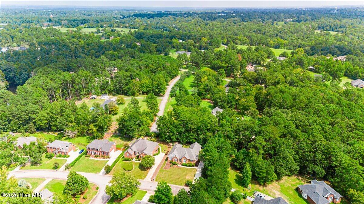 4809 Rocky Shoals Circle Property Photo 53