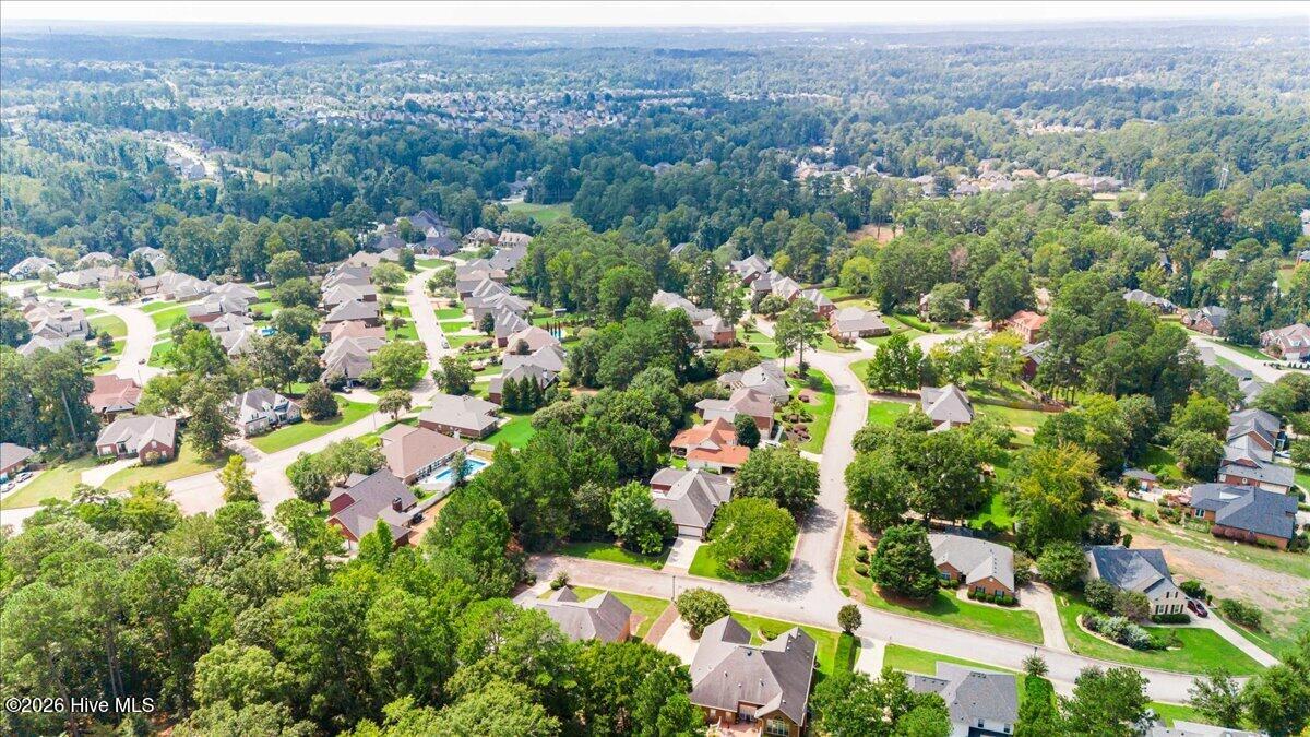 4809 Rocky Shoals Circle Property Photo 54
