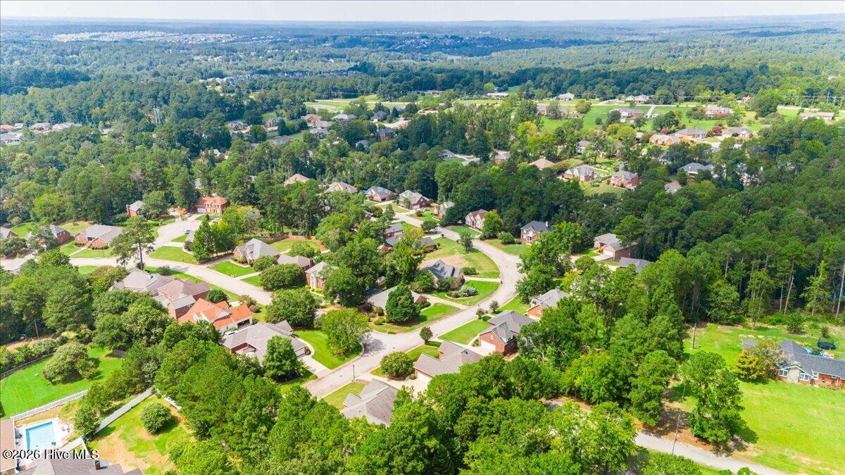 4809 Rocky Shoals Circle Property Photo 55