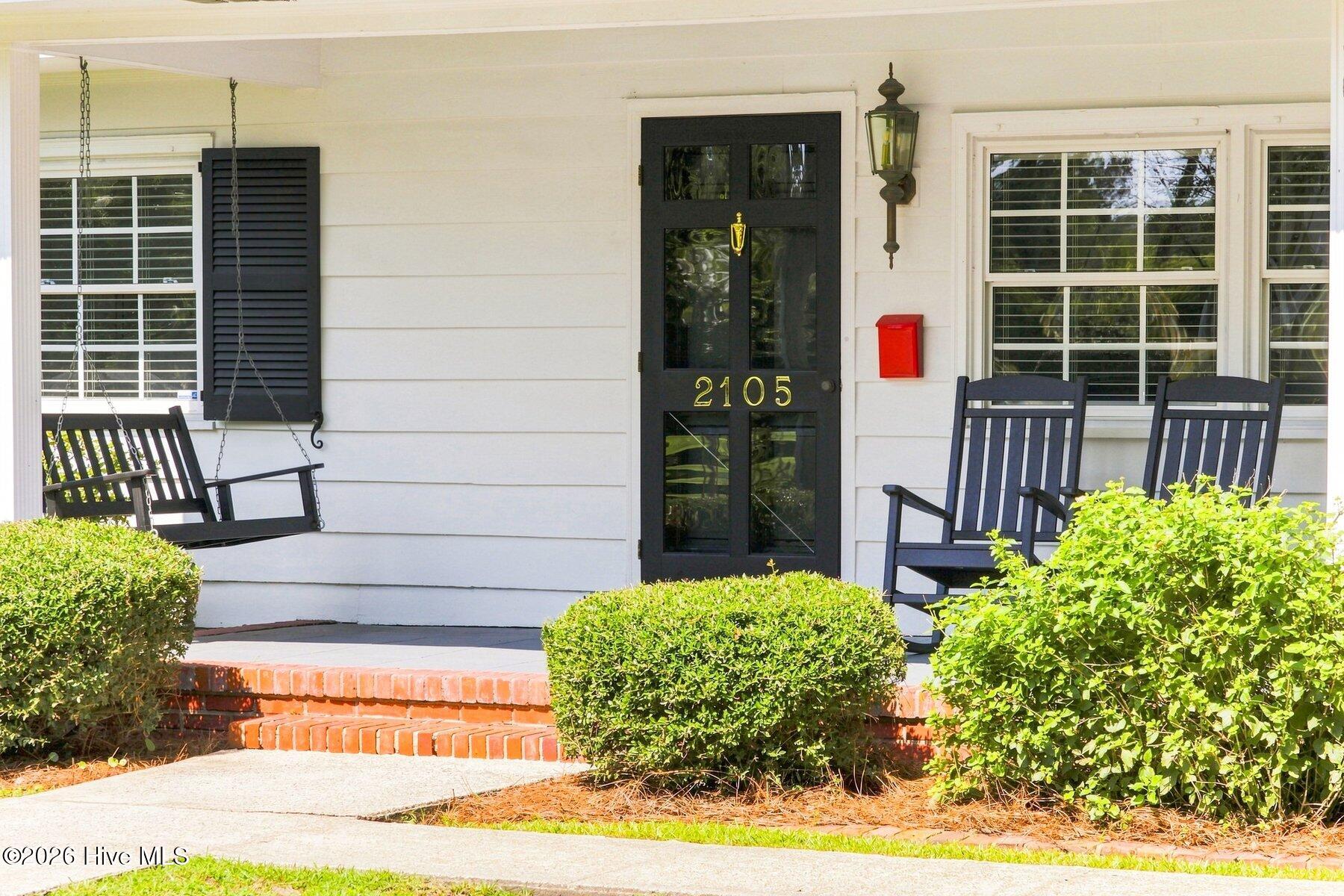2105 Camellia Drive Property Photo 3