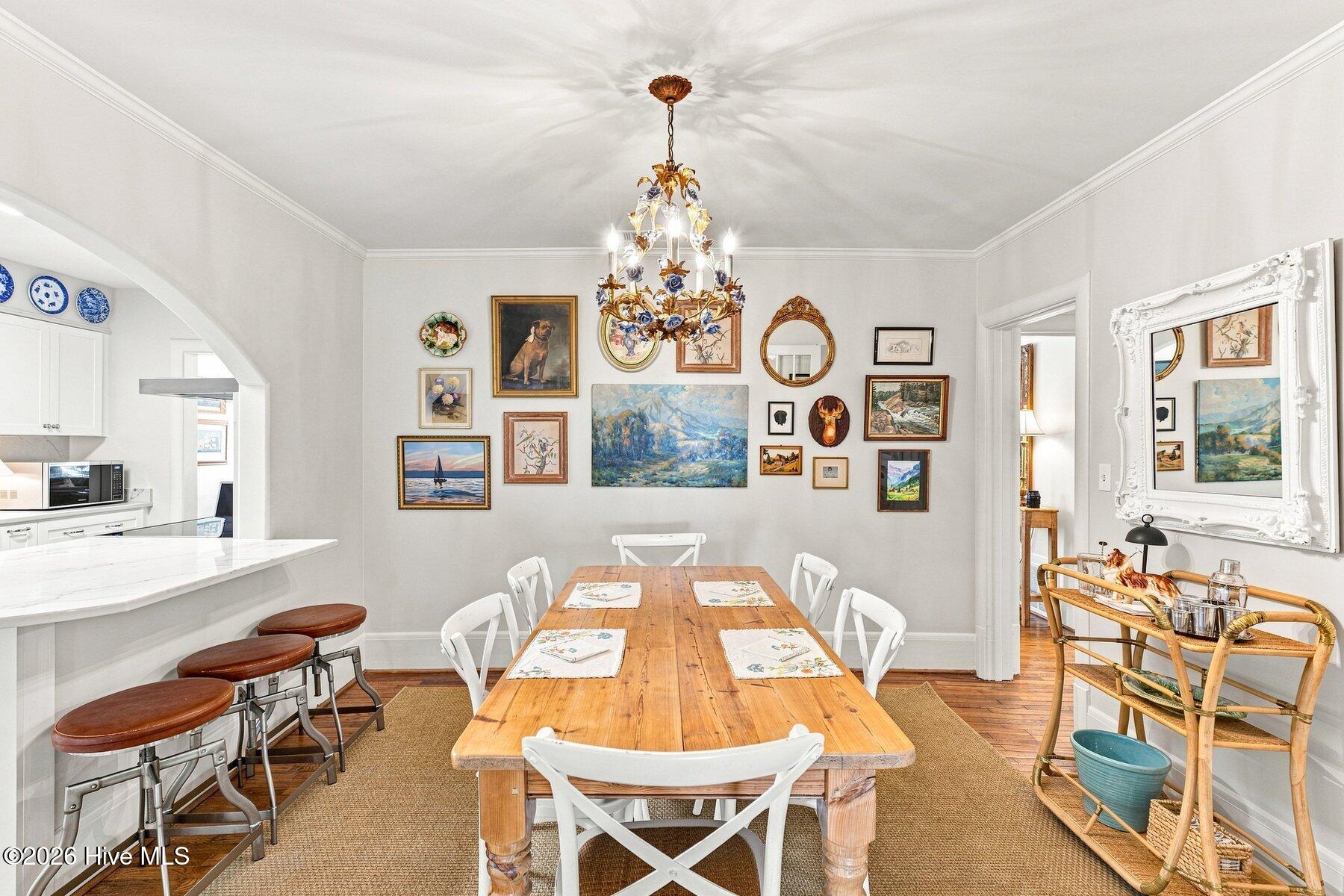 2105 Camellia Drive Property Photo 17