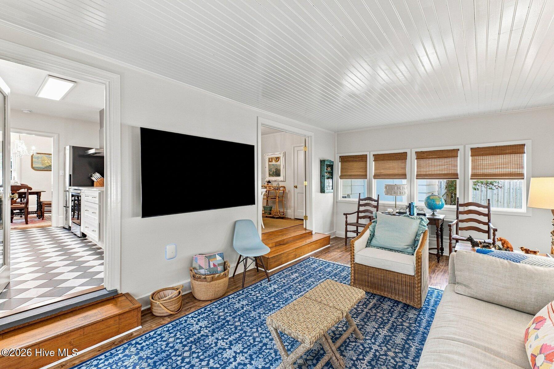 2105 Camellia Drive Property Photo 20