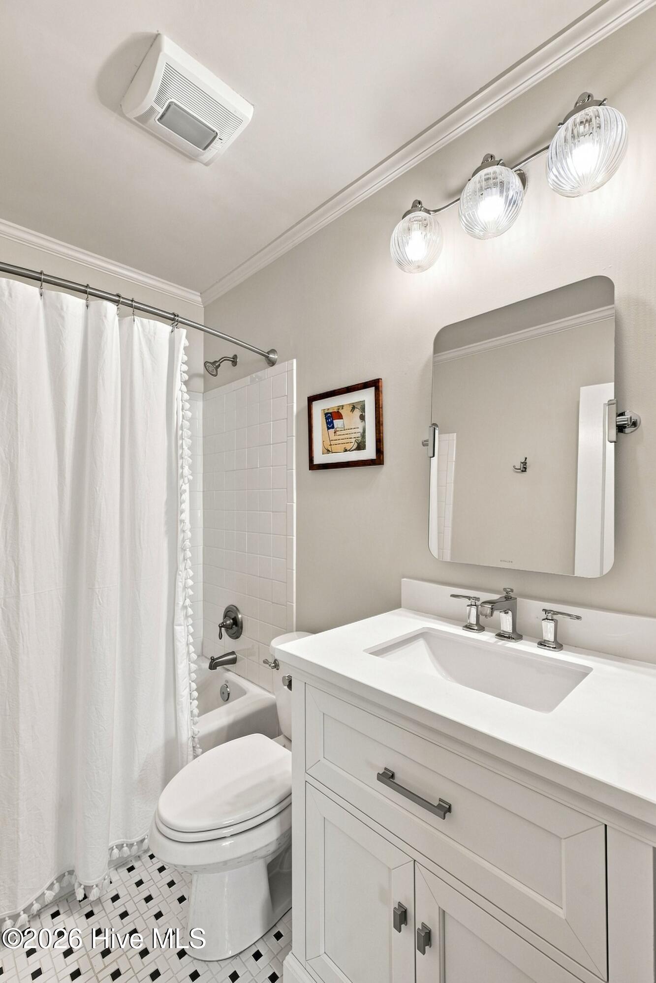 2105 Camellia Drive Property Photo 22