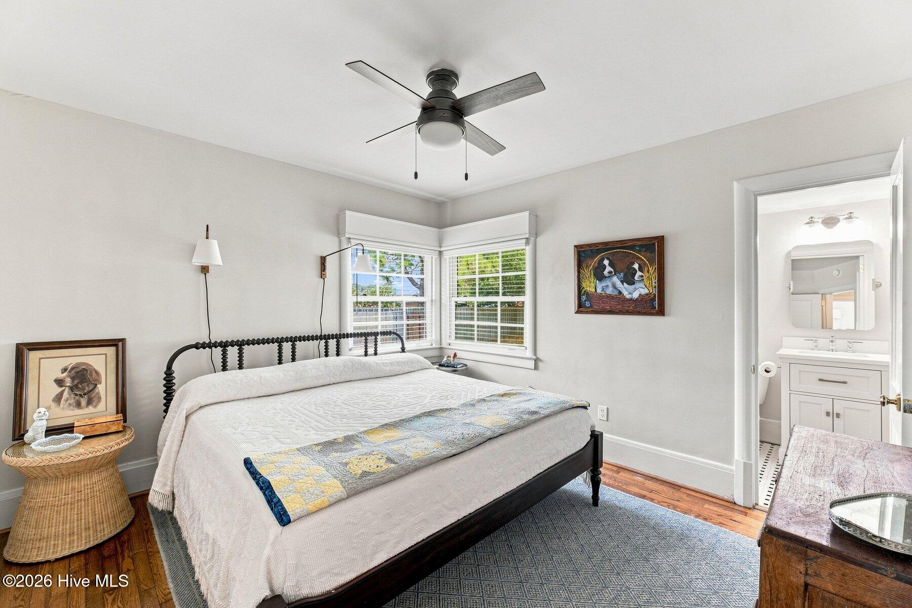 2105 Camellia Drive Property Photo 23
