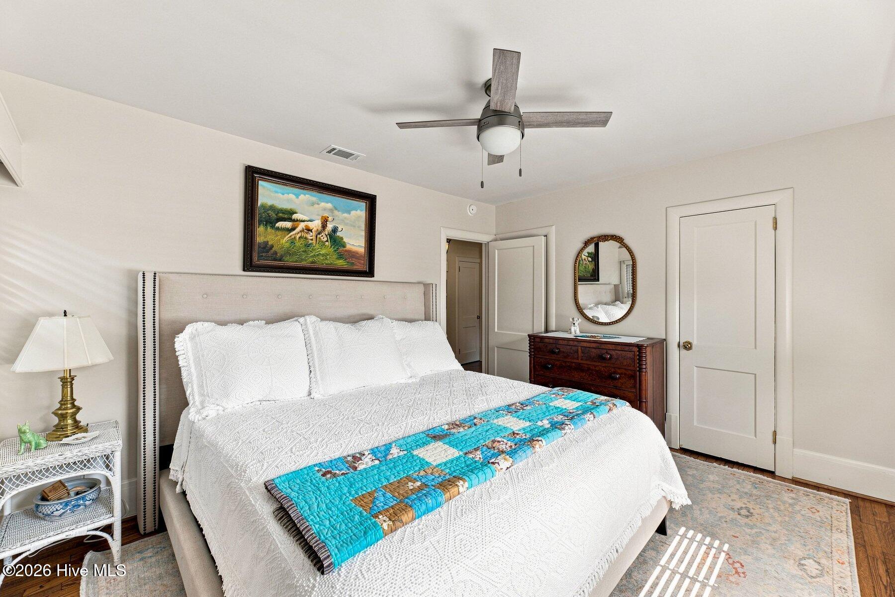 2105 Camellia Drive Property Photo 23