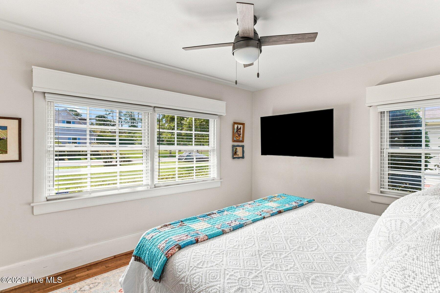 2105 Camellia Drive Property Photo 24