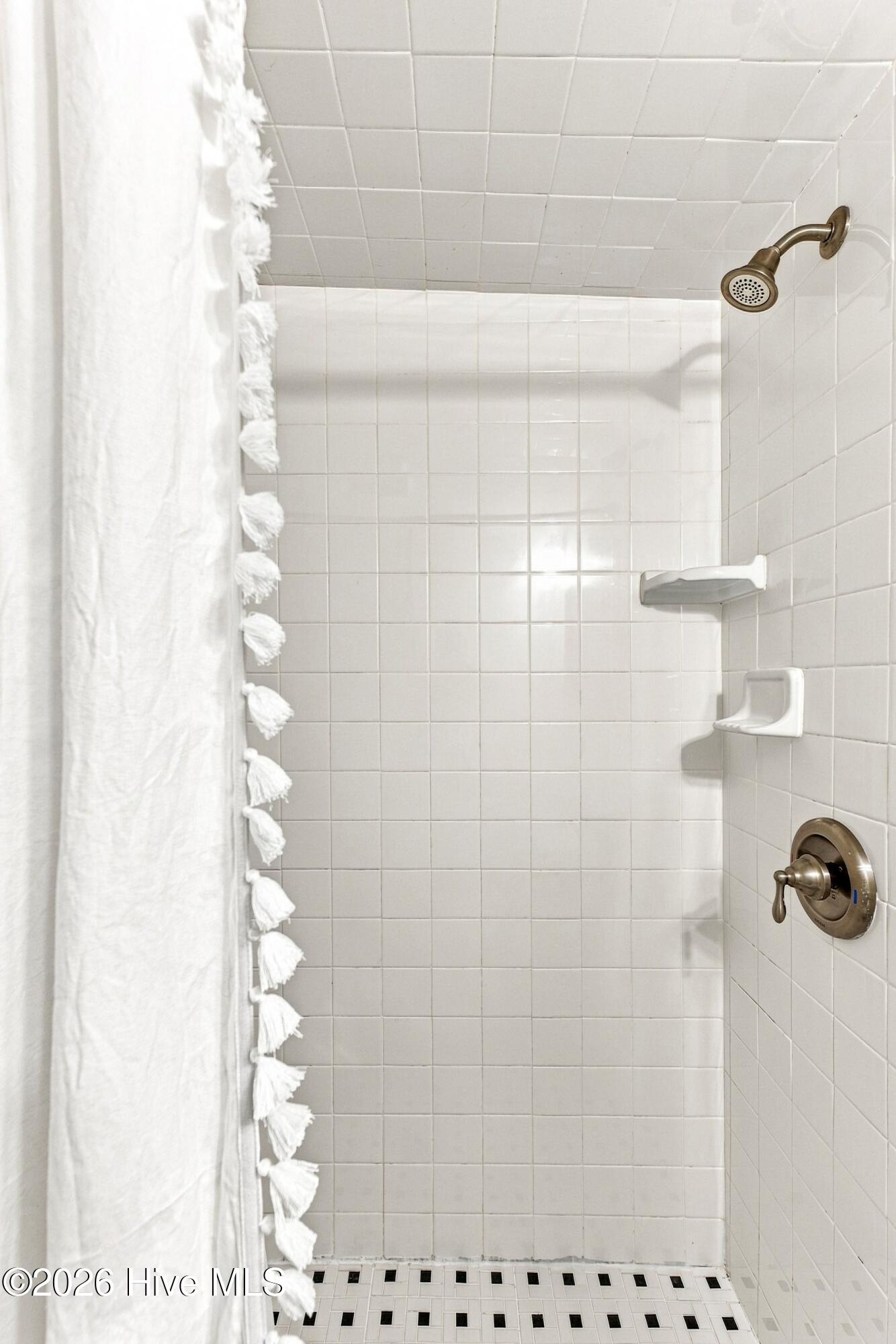 2105 Camellia Drive Property Photo 25