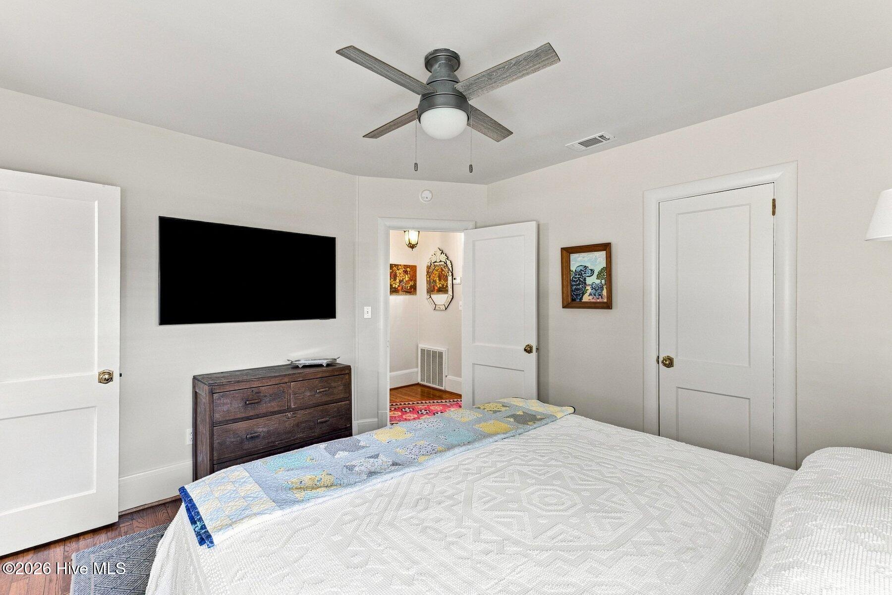 2105 Camellia Drive Property Photo 26