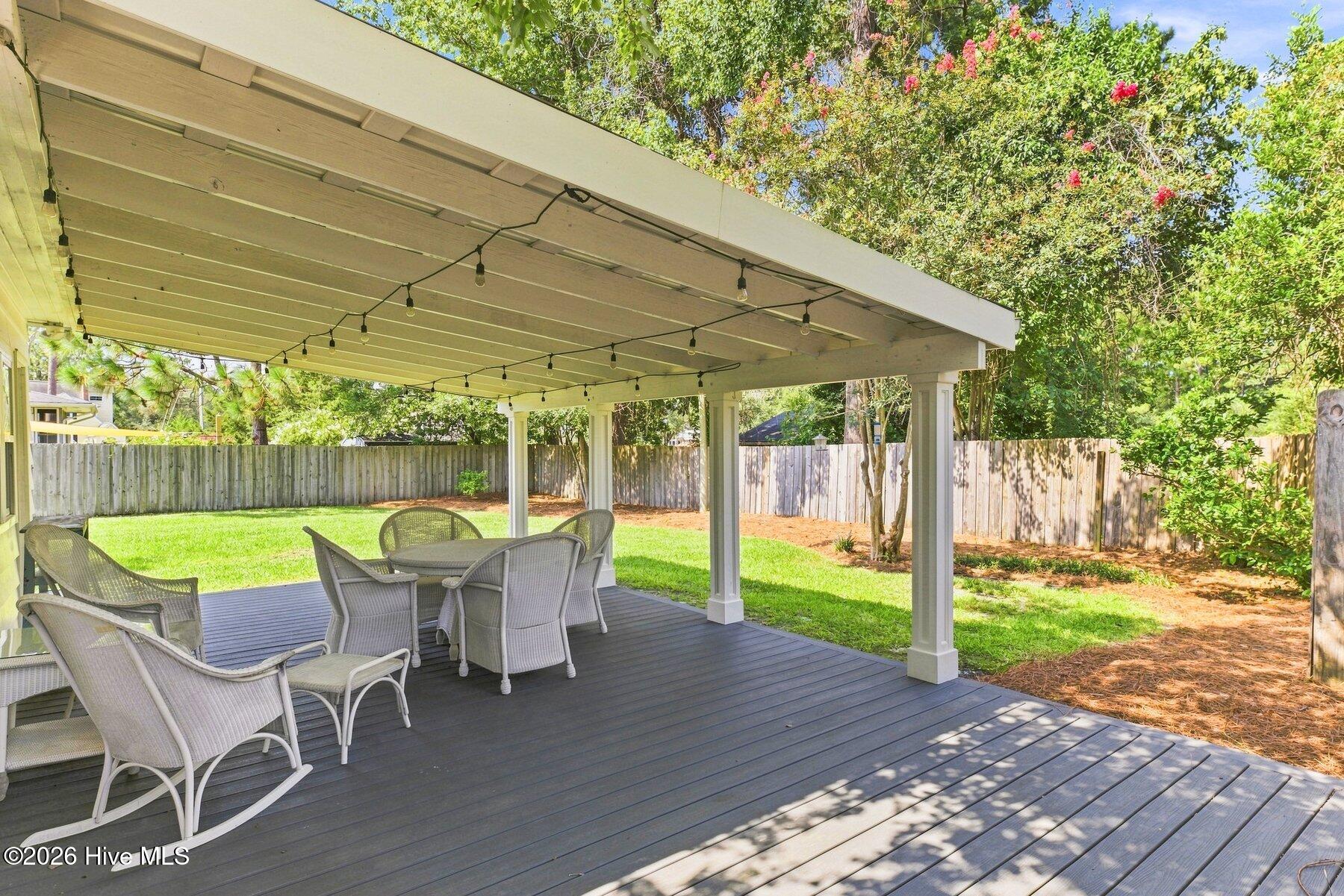 2105 Camellia Drive Property Photo 27