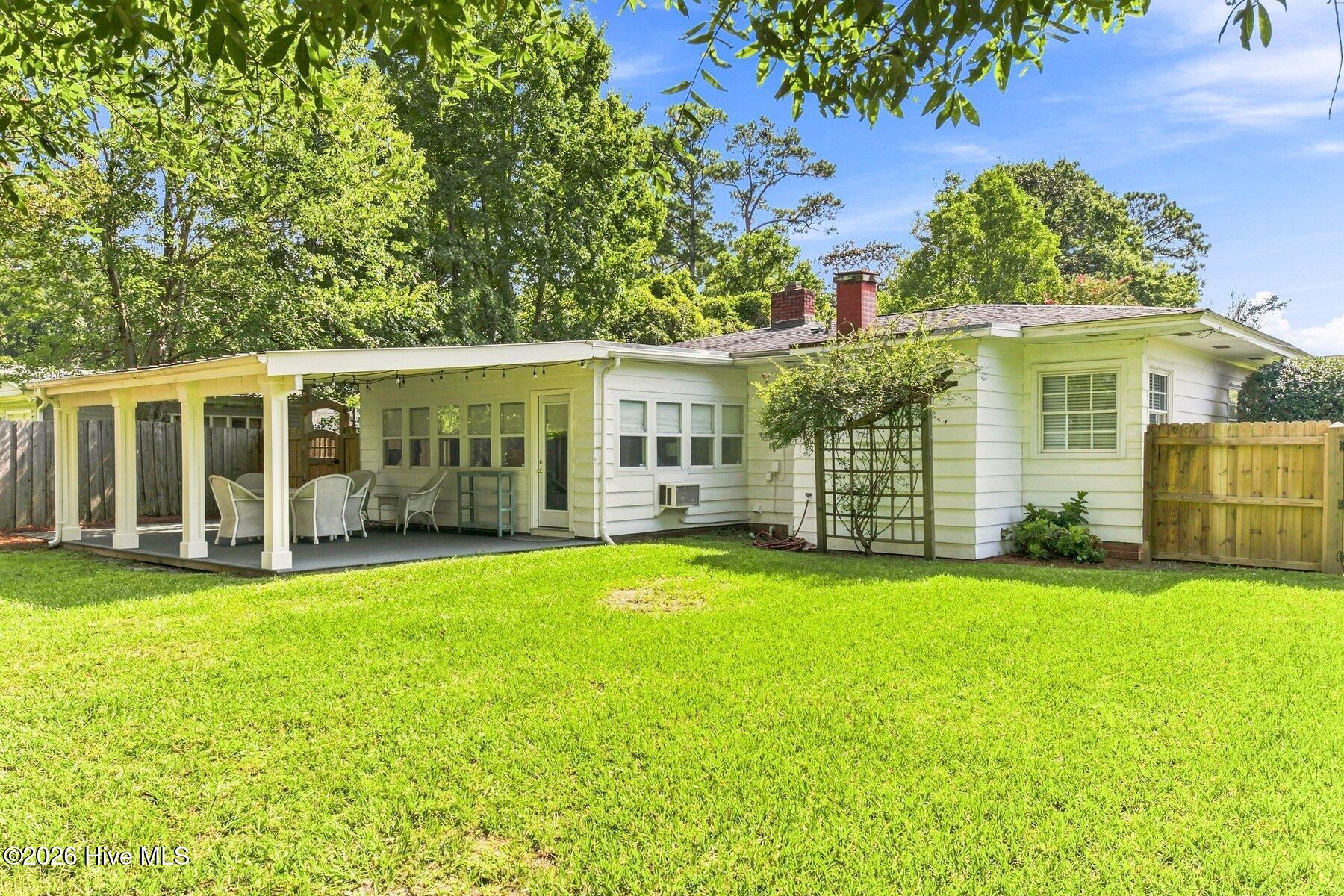 2105 Camellia Drive Property Photo 29
