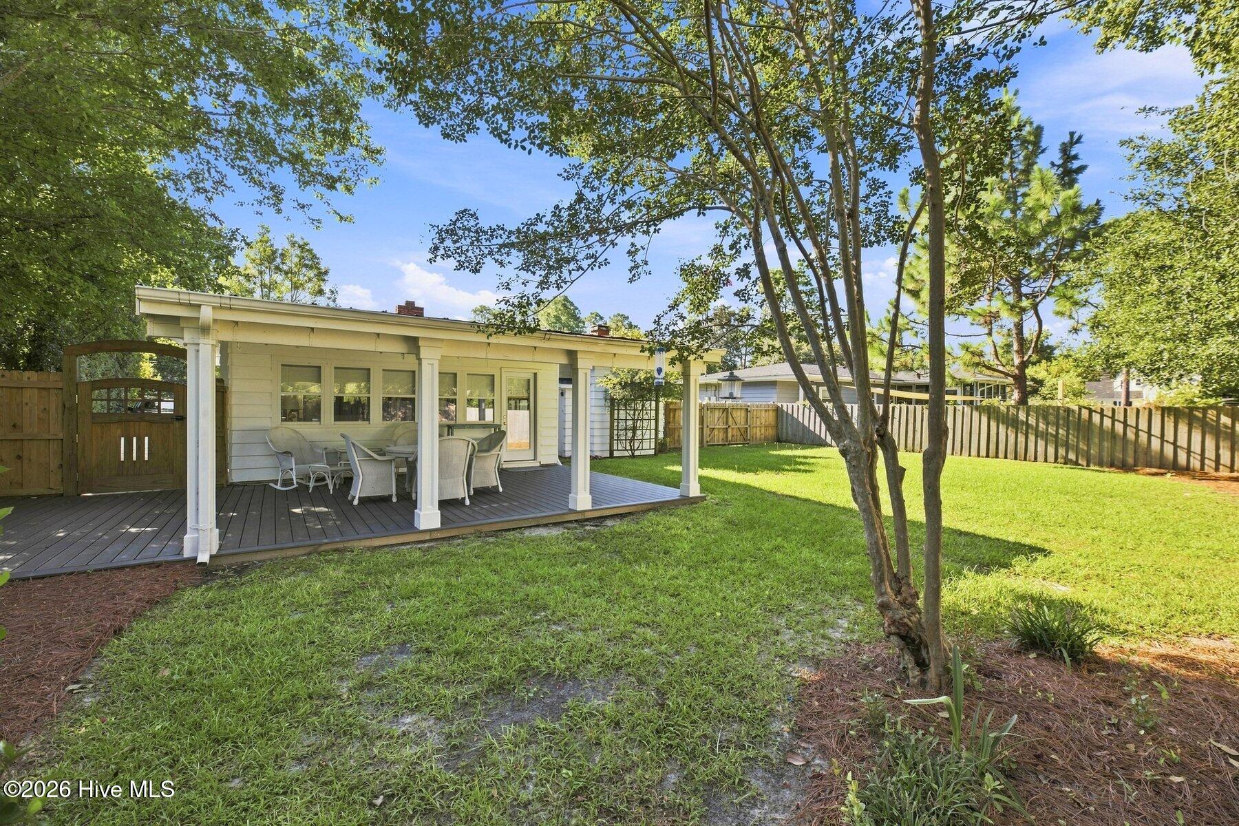 2105 Camellia Drive Property Photo 31