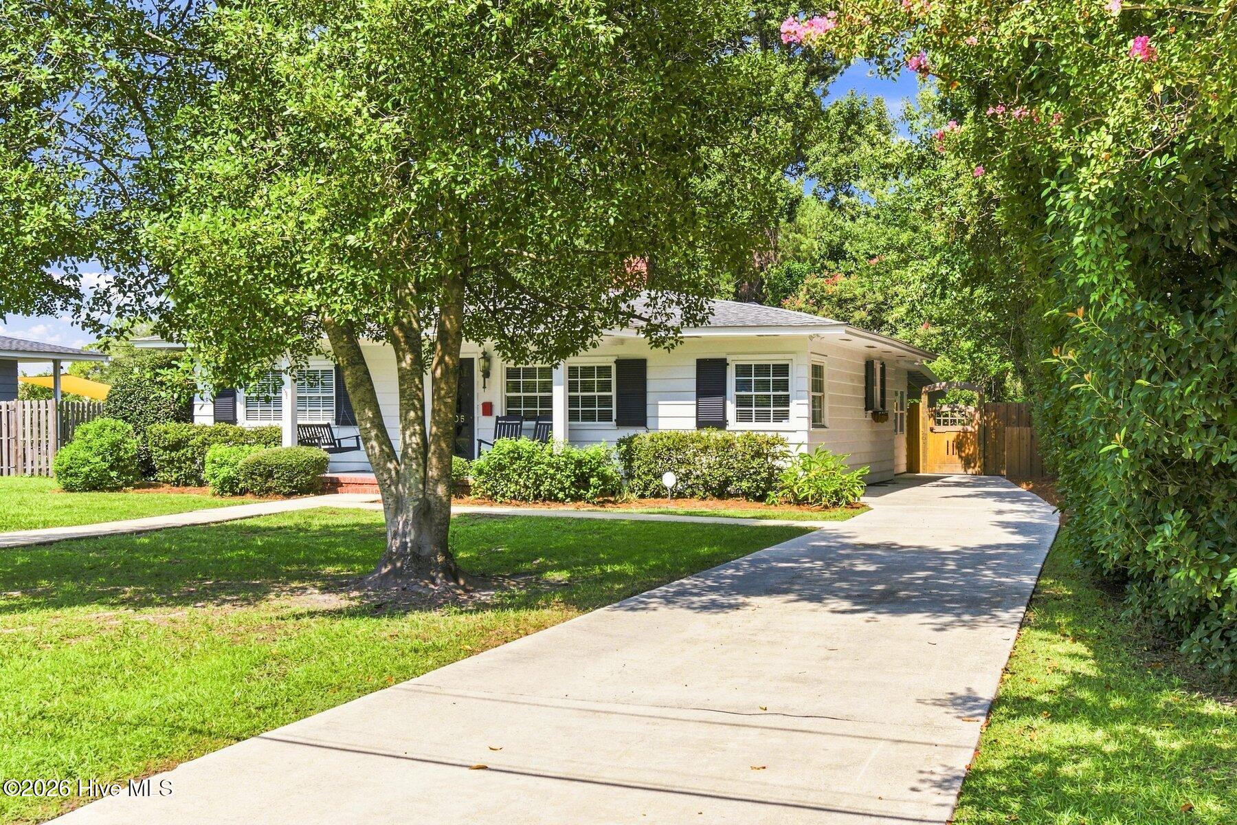 2105 Camellia Drive Property Photo 33