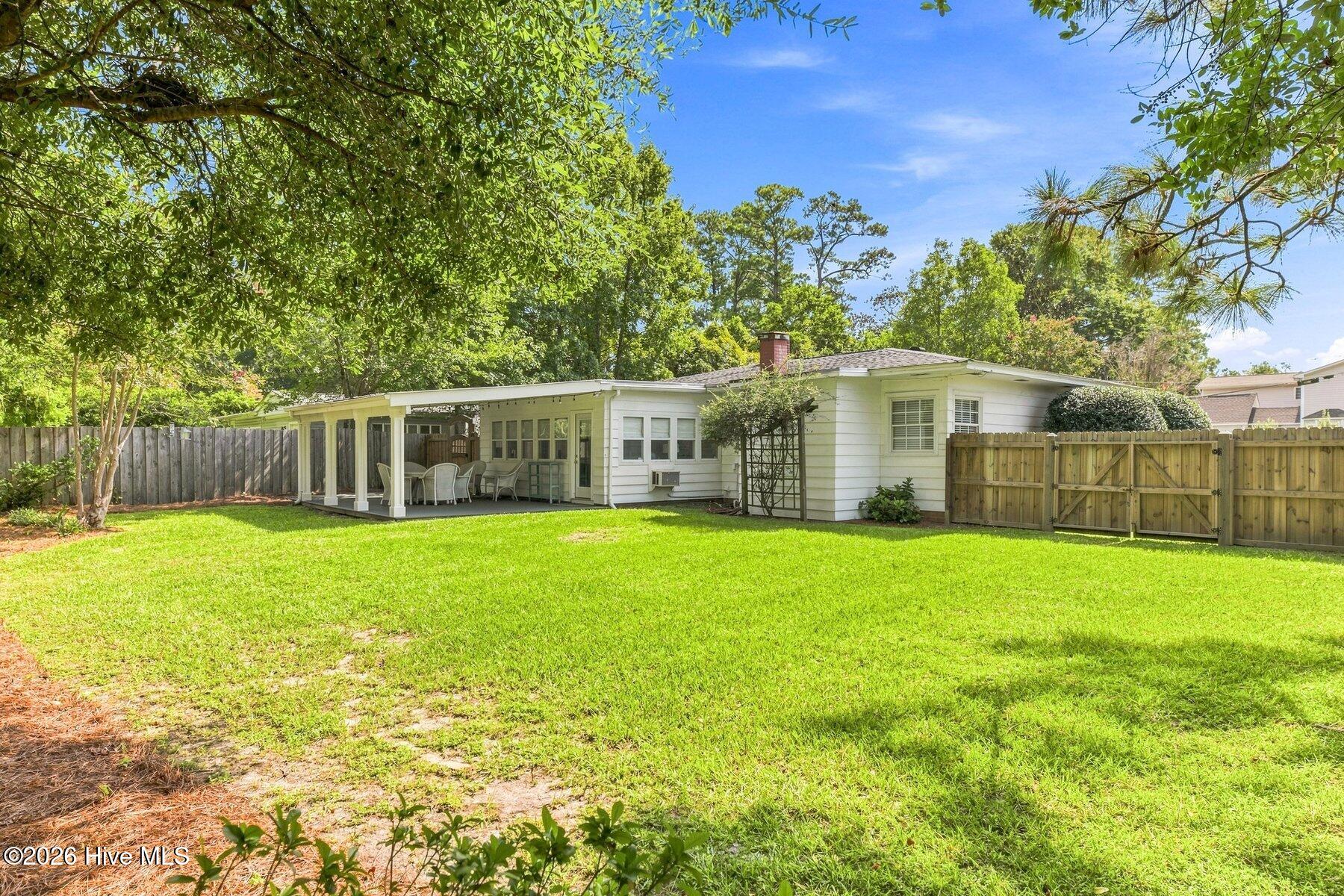 2105 Camellia Drive Property Photo 33