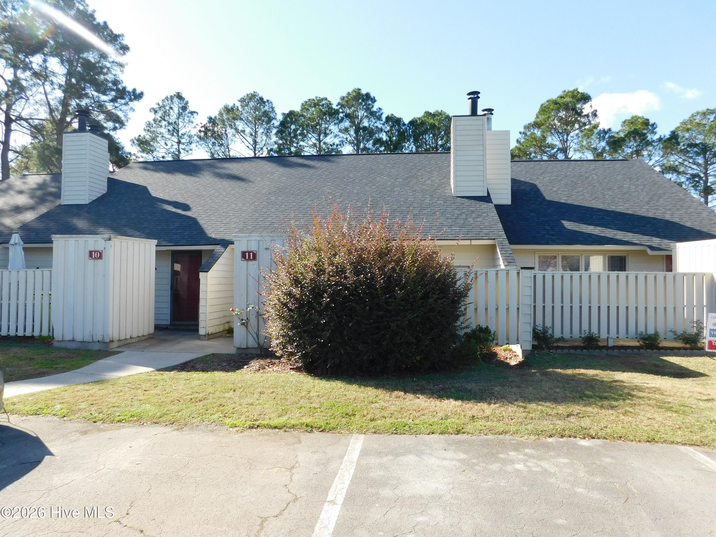 11 Pillory Circle Property Photo 2