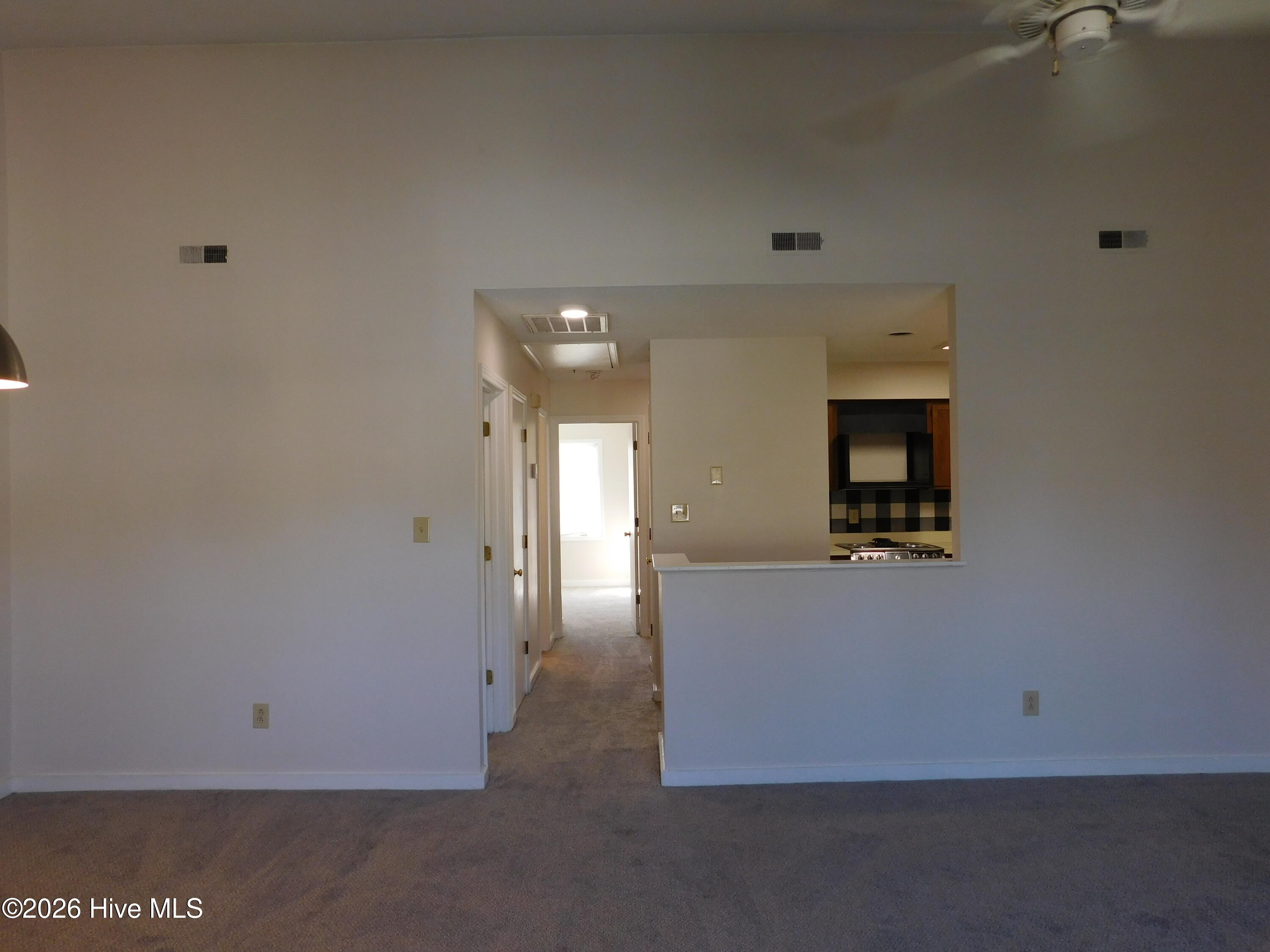 11 Pillory Circle Property Photo 7