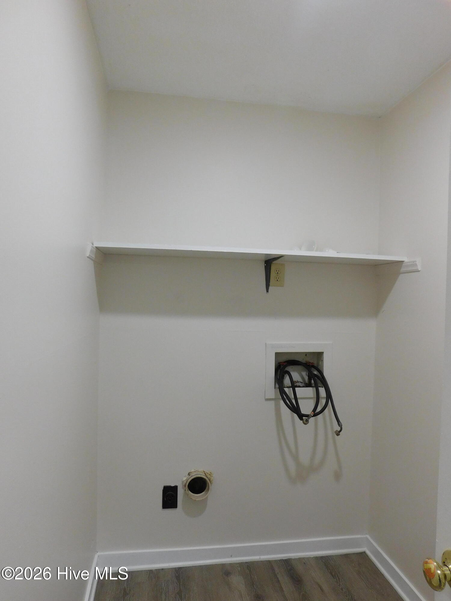 11 Pillory Circle Property Photo 8