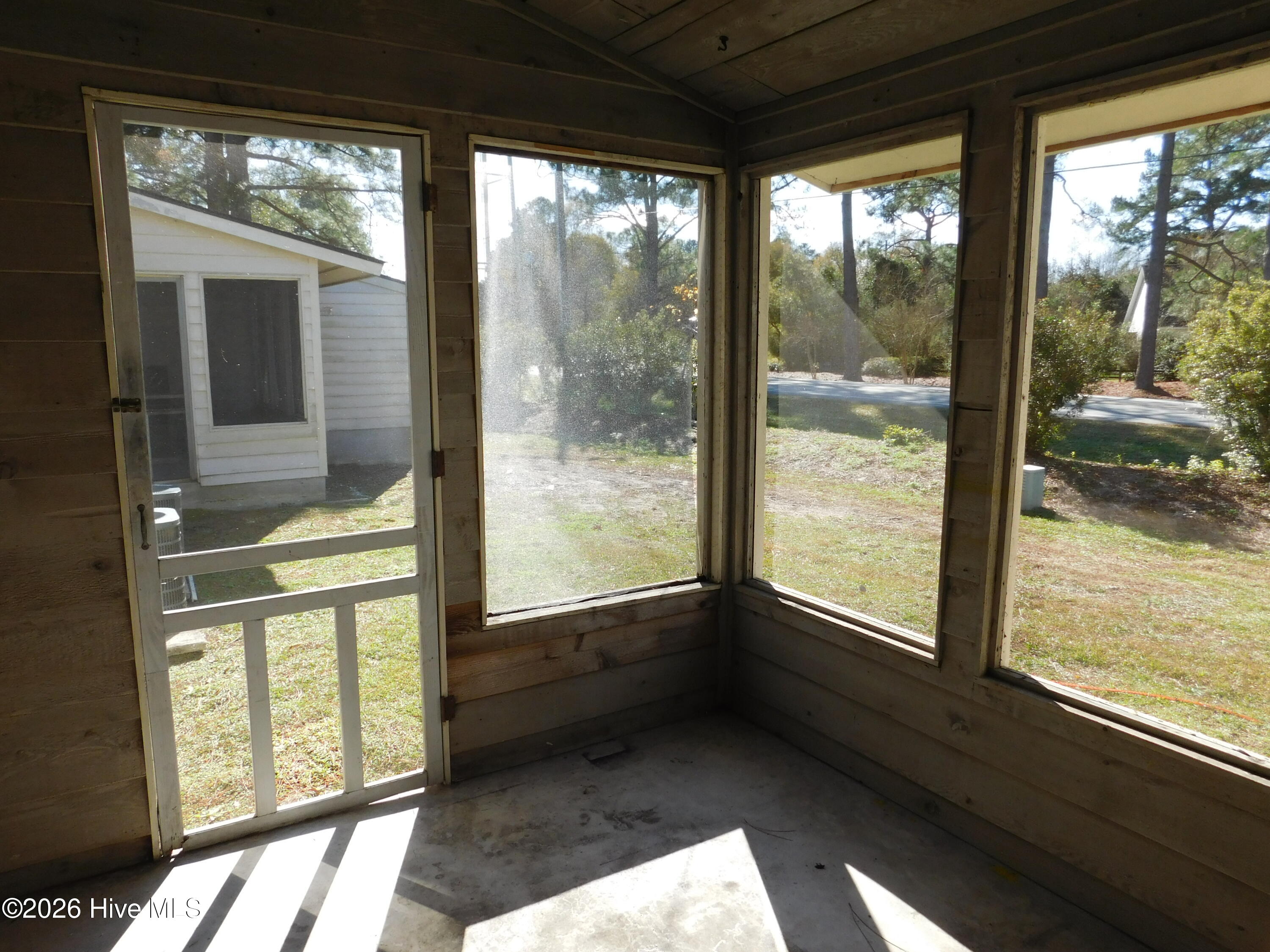 11 Pillory Circle Property Photo 13