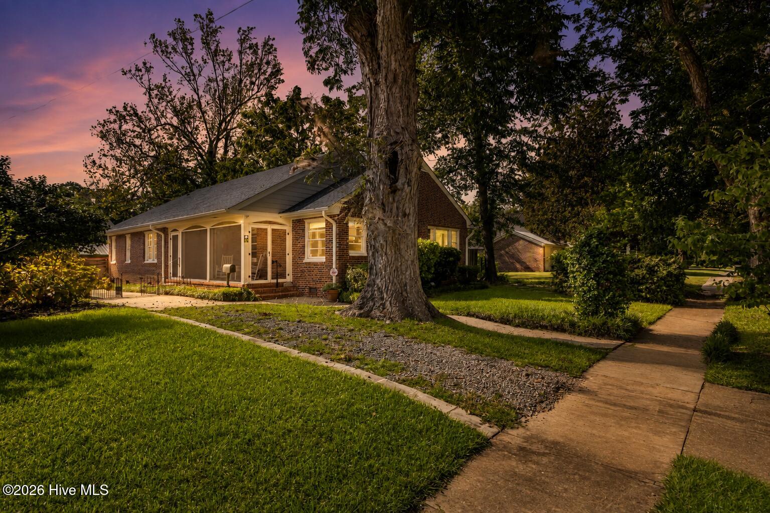 6 Keaton Avenue Property Photo 1