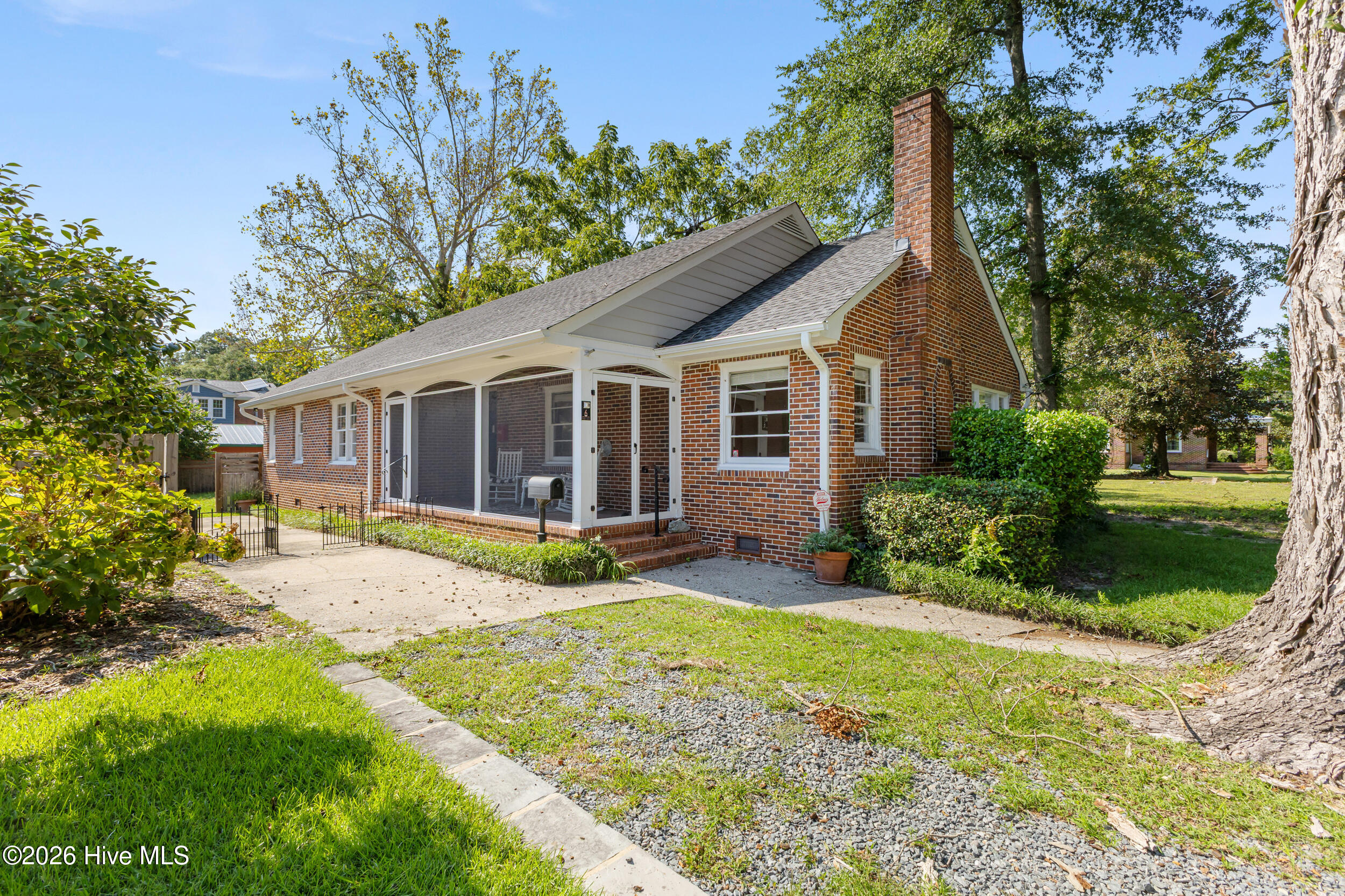 6 Keaton Avenue Property Photo 3