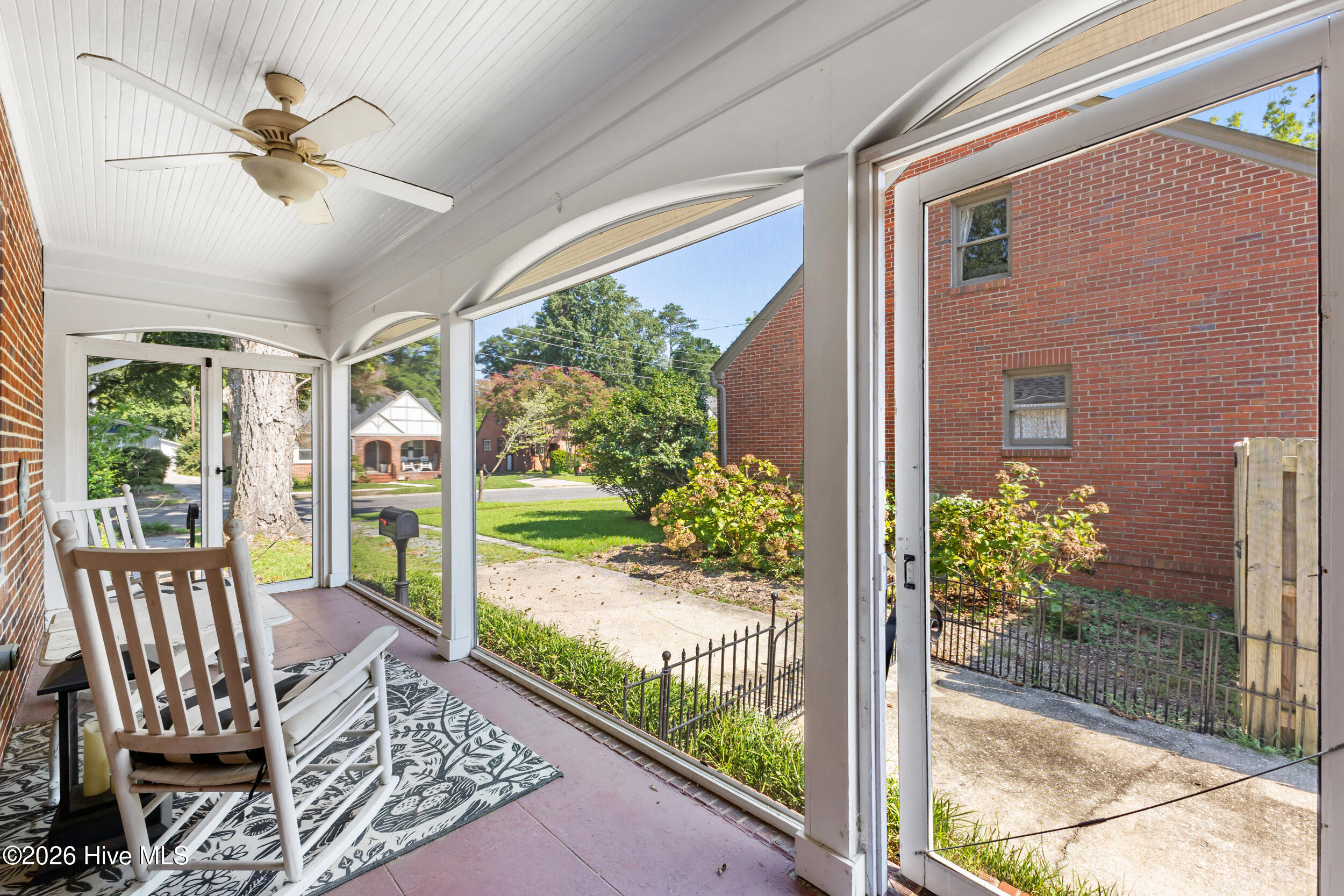 6 Keaton Avenue Property Photo 6