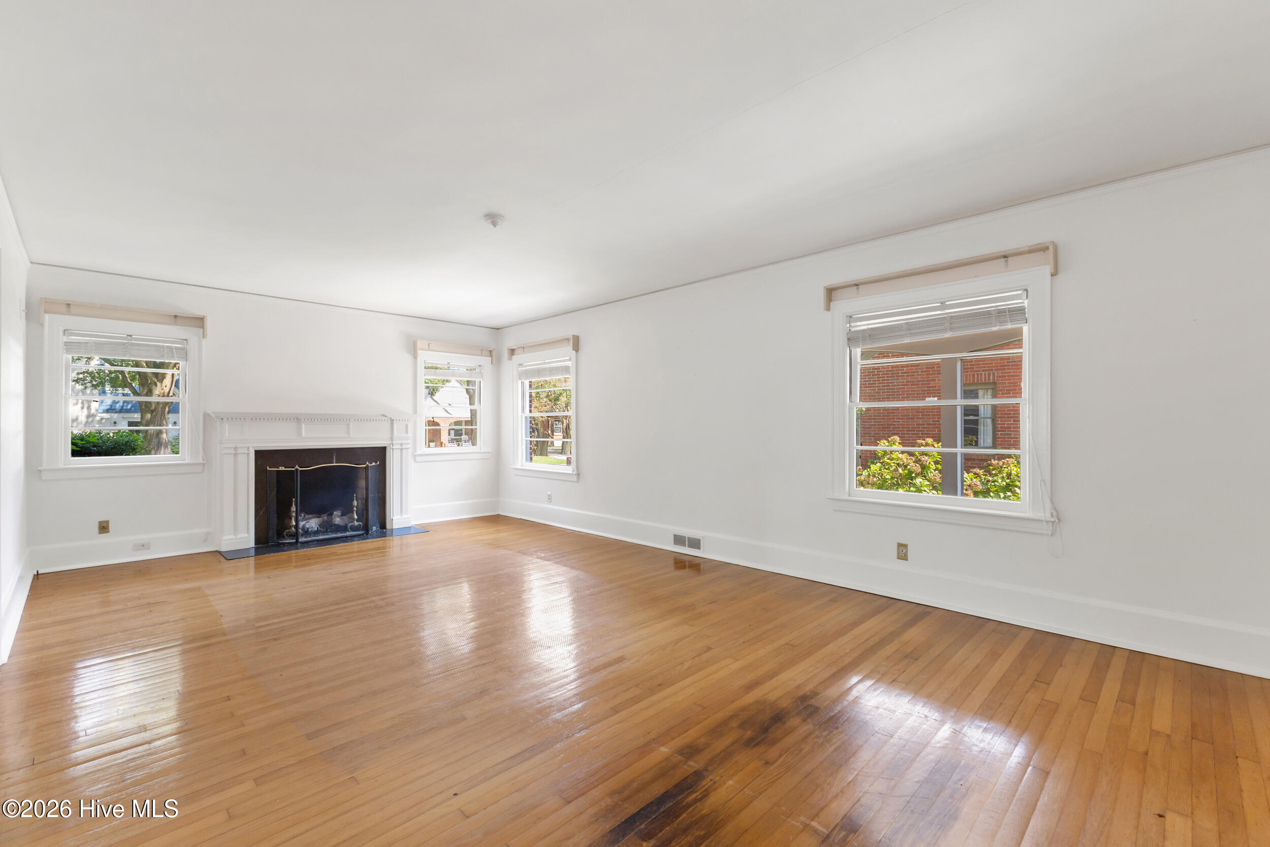 6 Keaton Avenue Property Photo 7