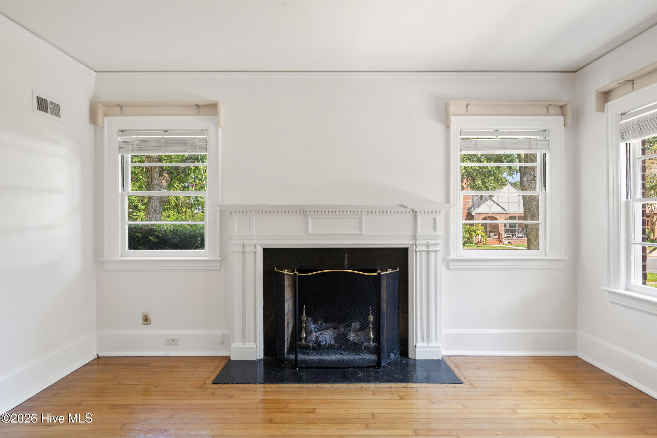 6 Keaton Avenue Property Photo 9