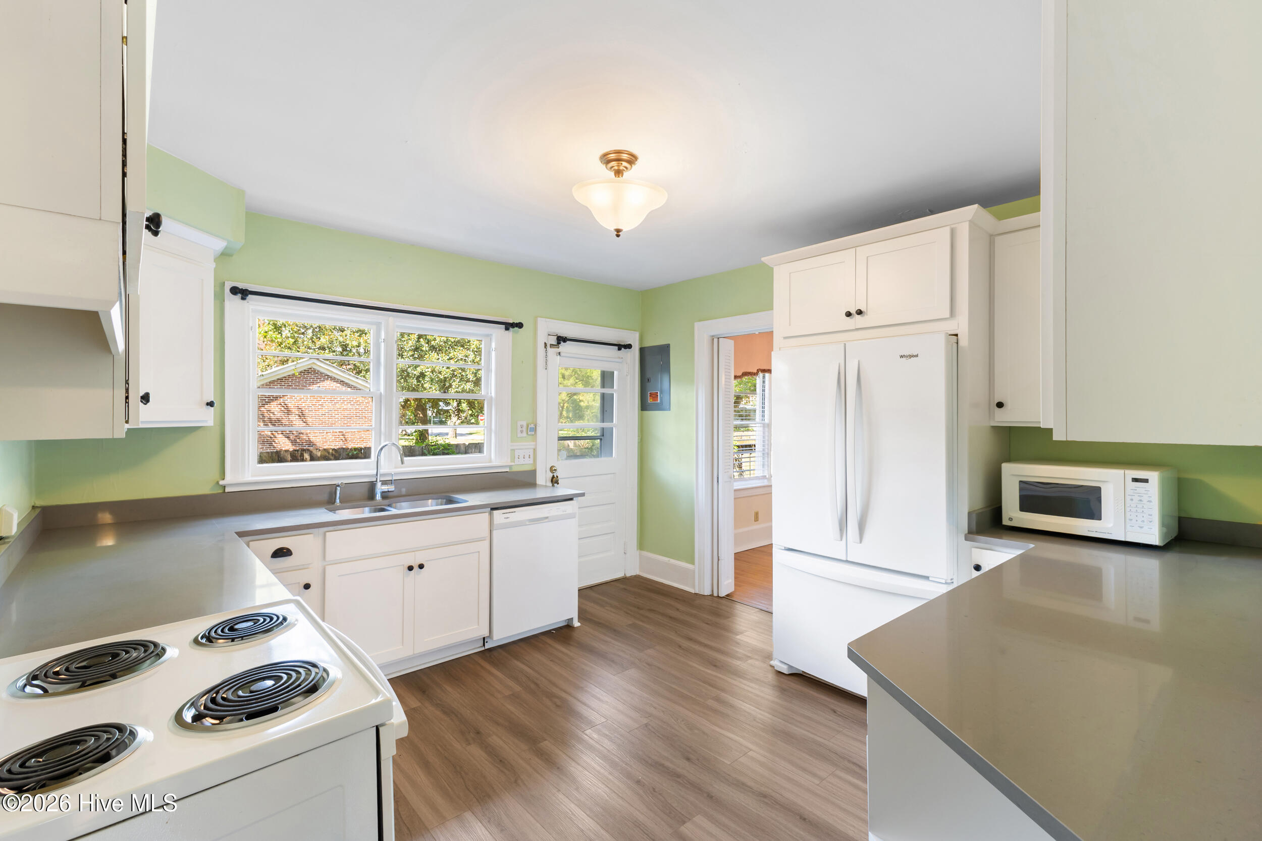 6 Keaton Avenue Property Photo 13