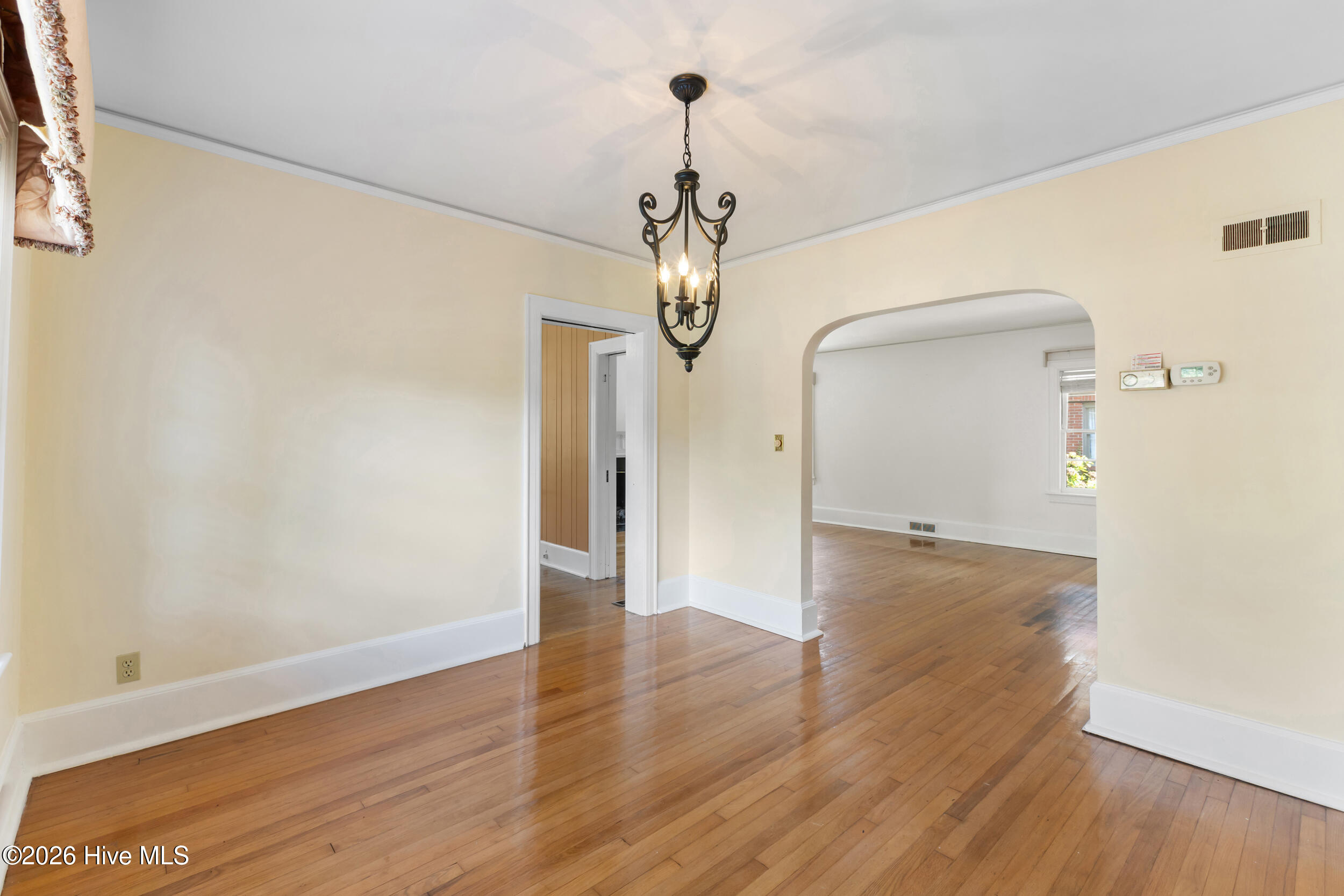 6 Keaton Avenue Property Photo 14