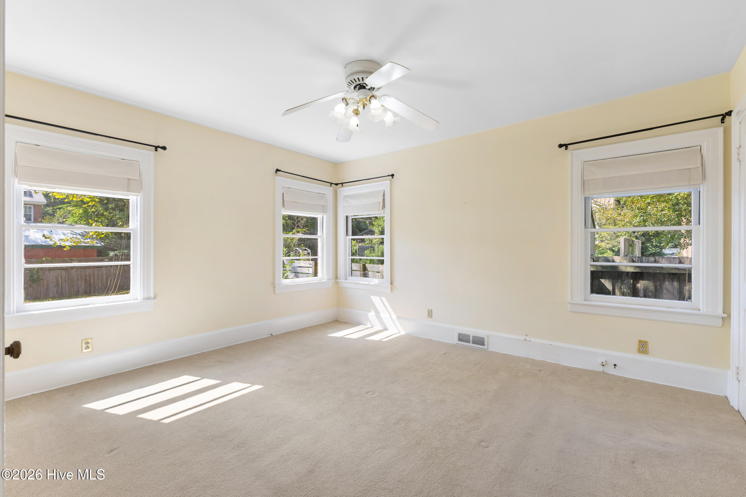 6 Keaton Avenue Property Photo 17