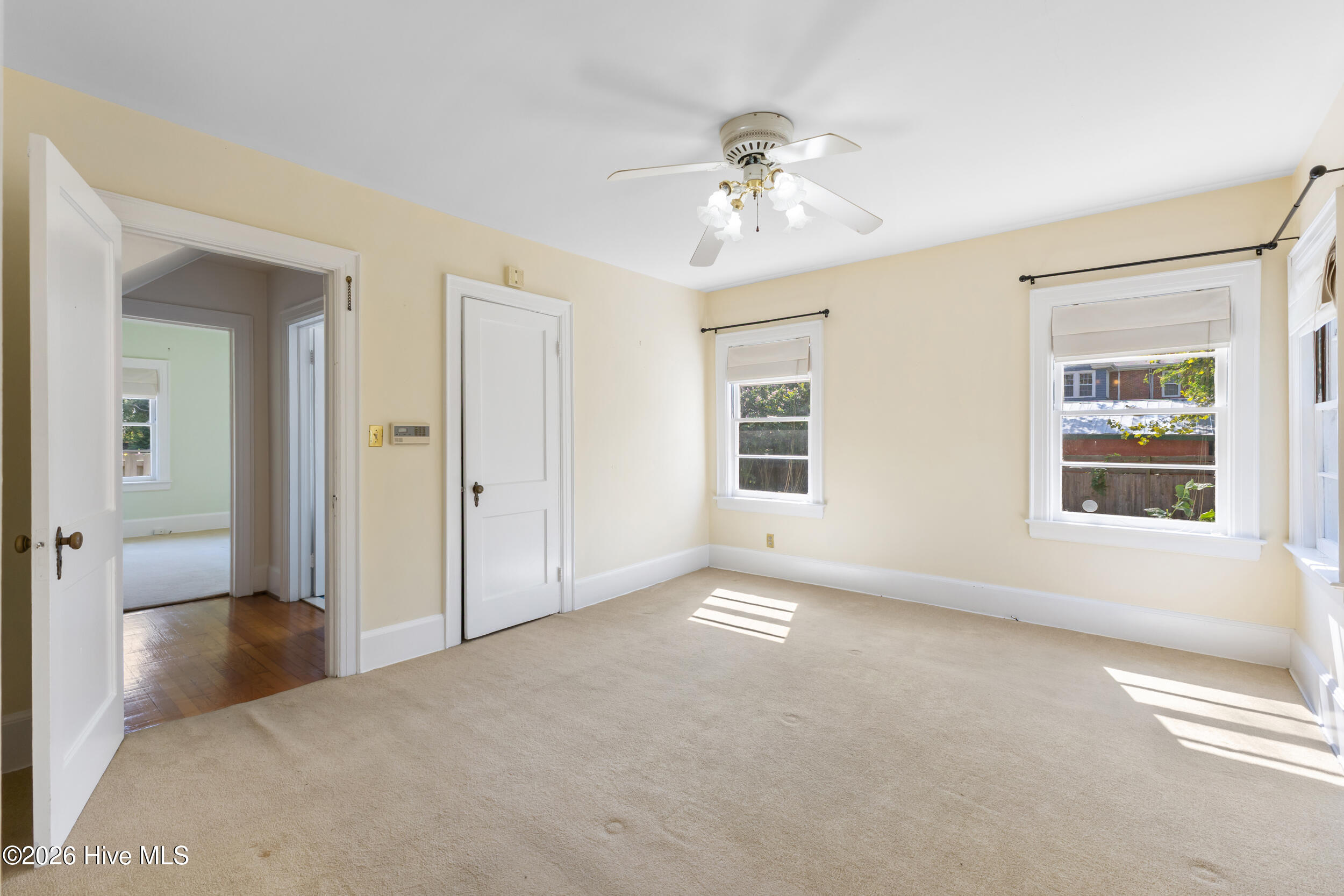 6 Keaton Avenue Property Photo 18
