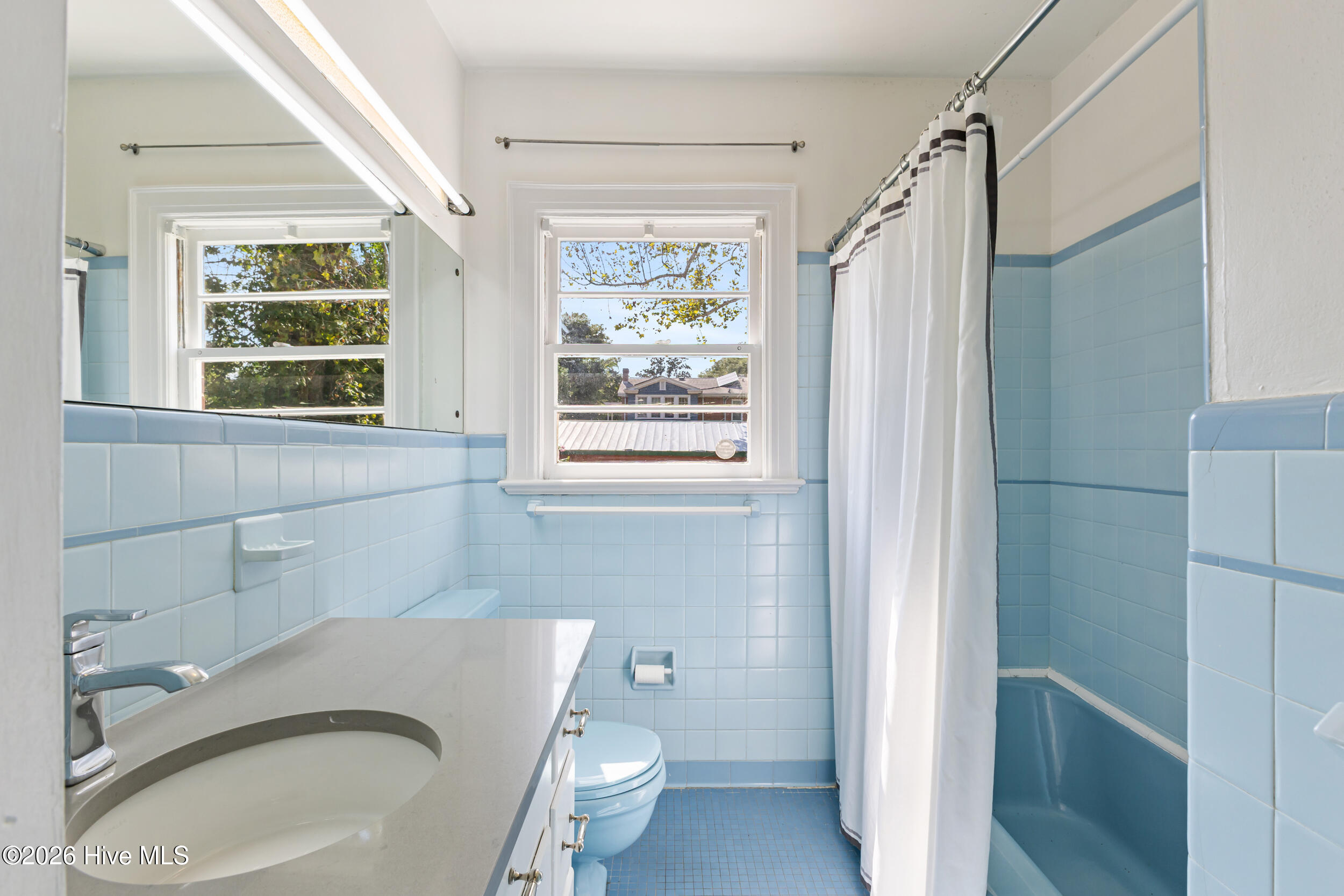 6 Keaton Avenue Property Photo 23
