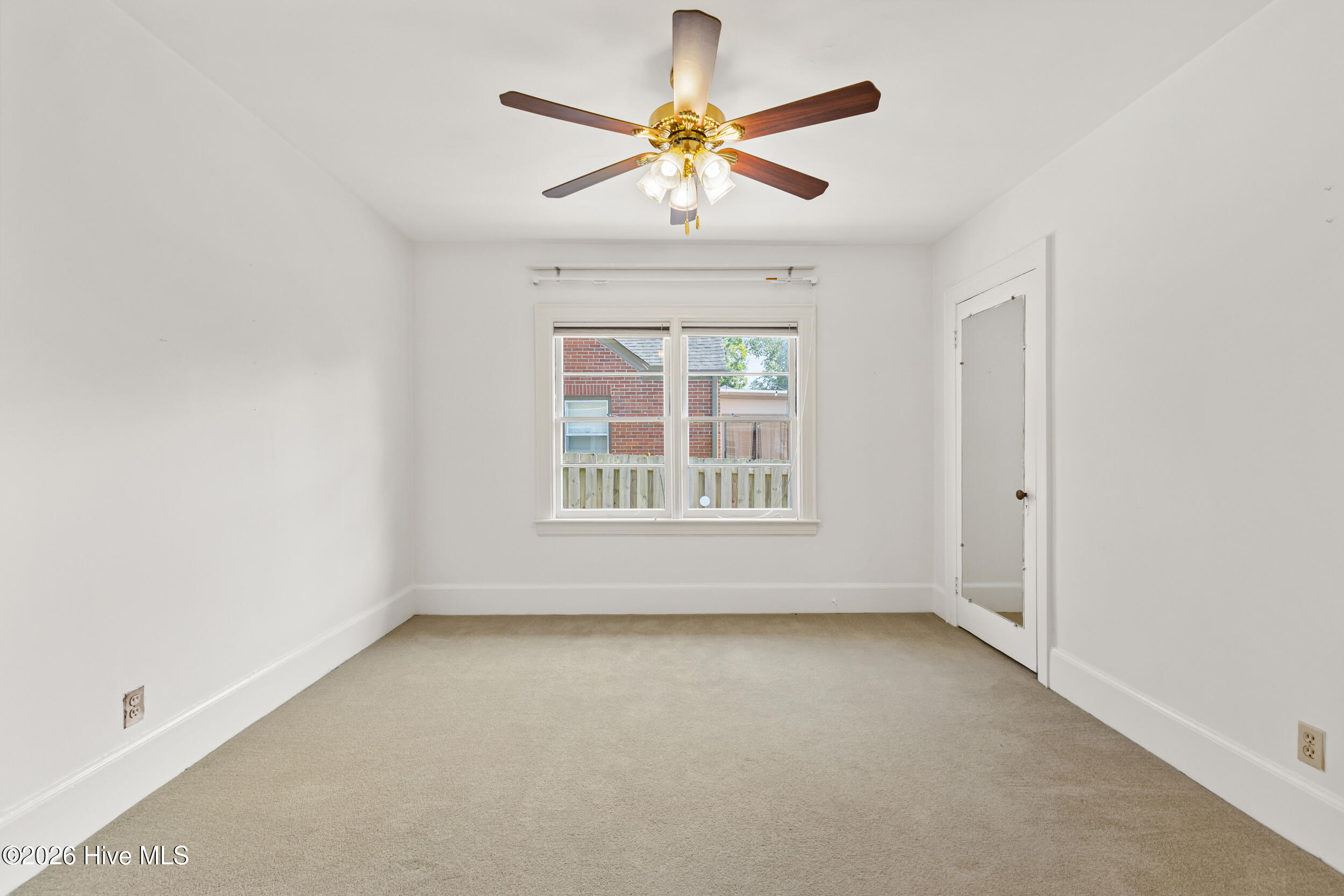 6 Keaton Avenue Property Photo 24