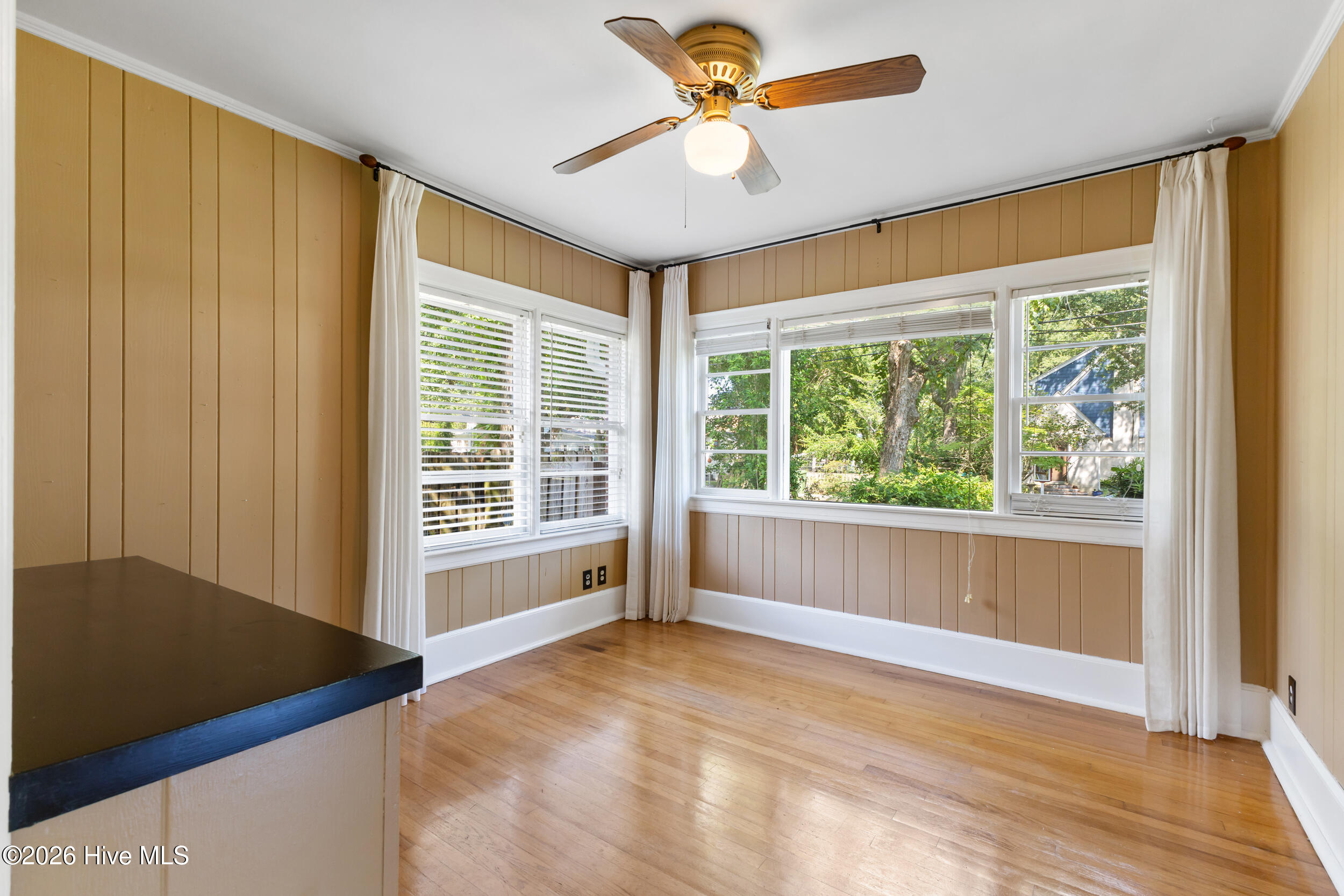 6 Keaton Avenue Property Photo 25