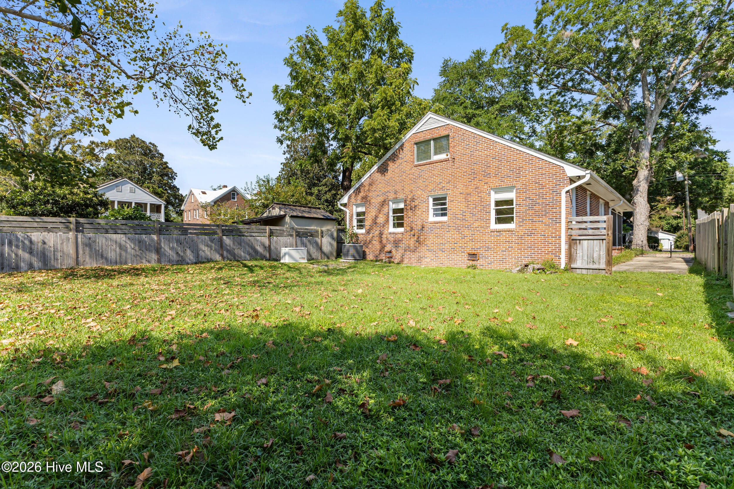 6 Keaton Avenue Property Photo 28