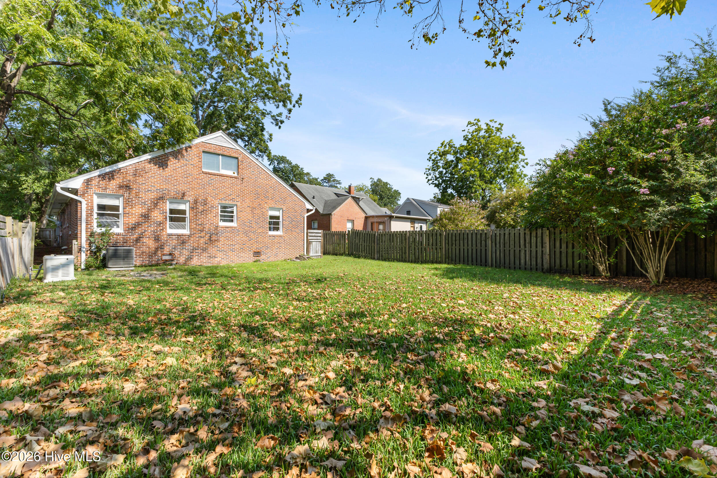 6 Keaton Avenue Property Photo 29