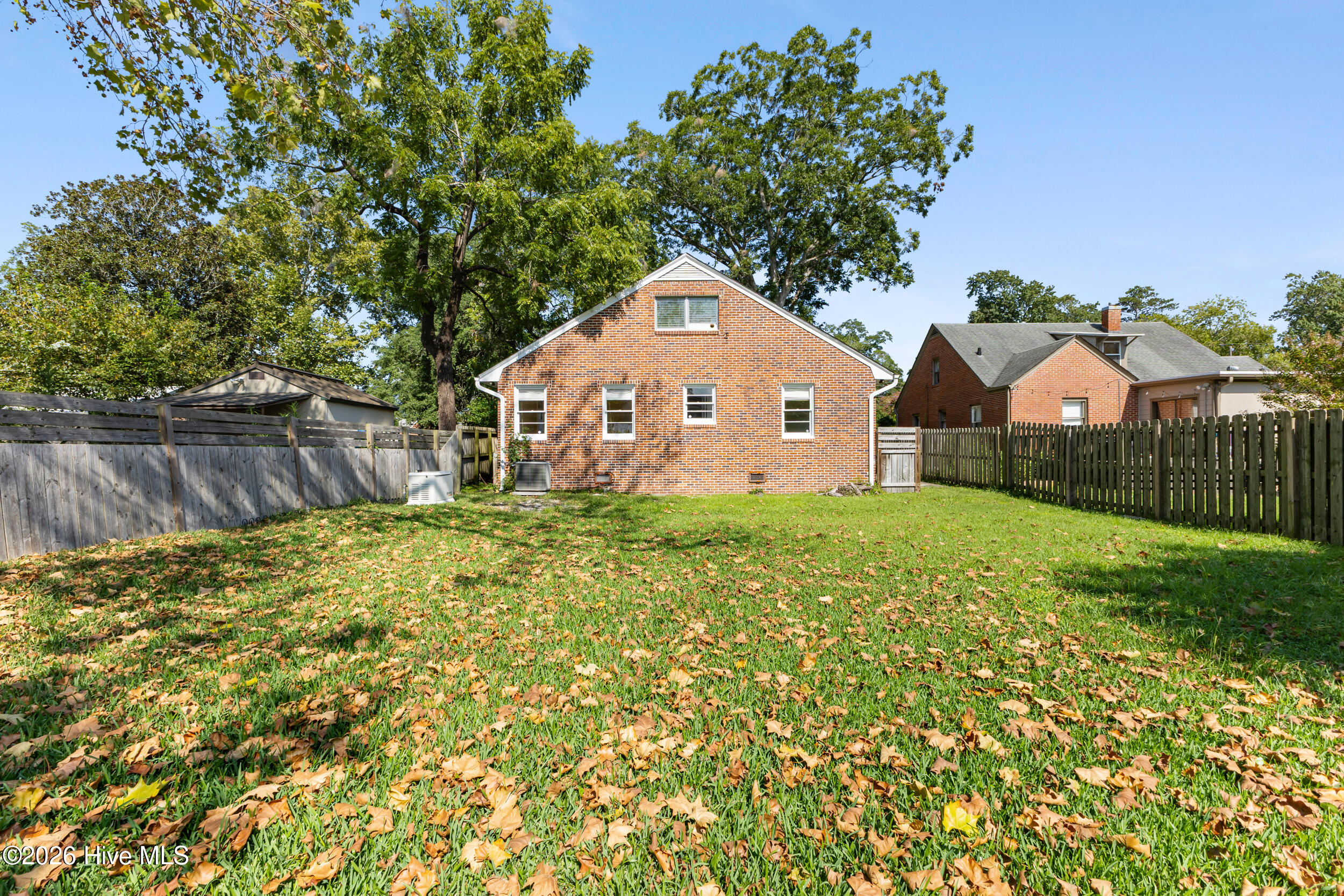 6 Keaton Avenue Property Photo 30